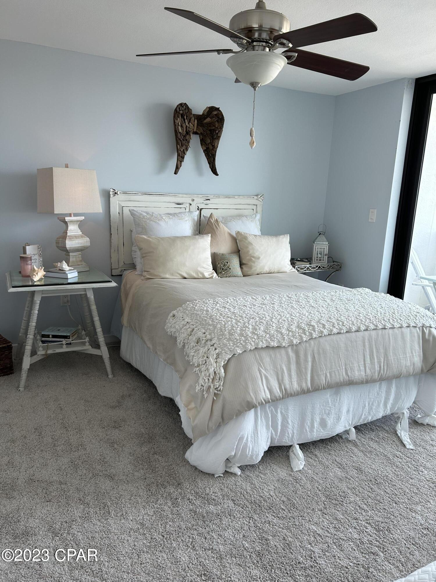 Lagoon Towers Phase I - Residential