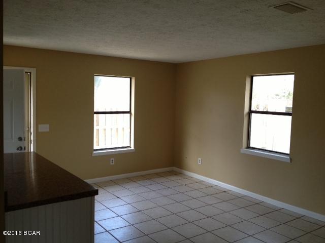 Holiday Beach Unit 8 - Residential Lease