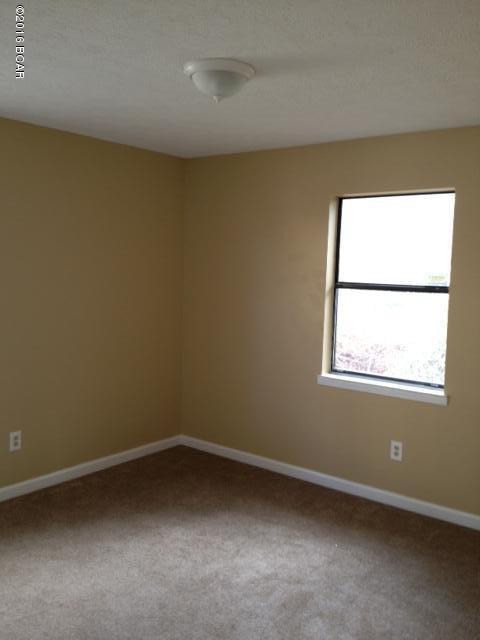 Holiday Beach Unit 8 - Residential Lease