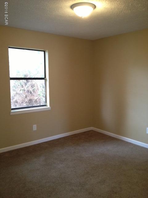 Holiday Beach Unit 8 - Residential Lease