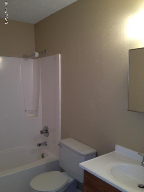 Holiday Beach Unit 8 - Residential Lease