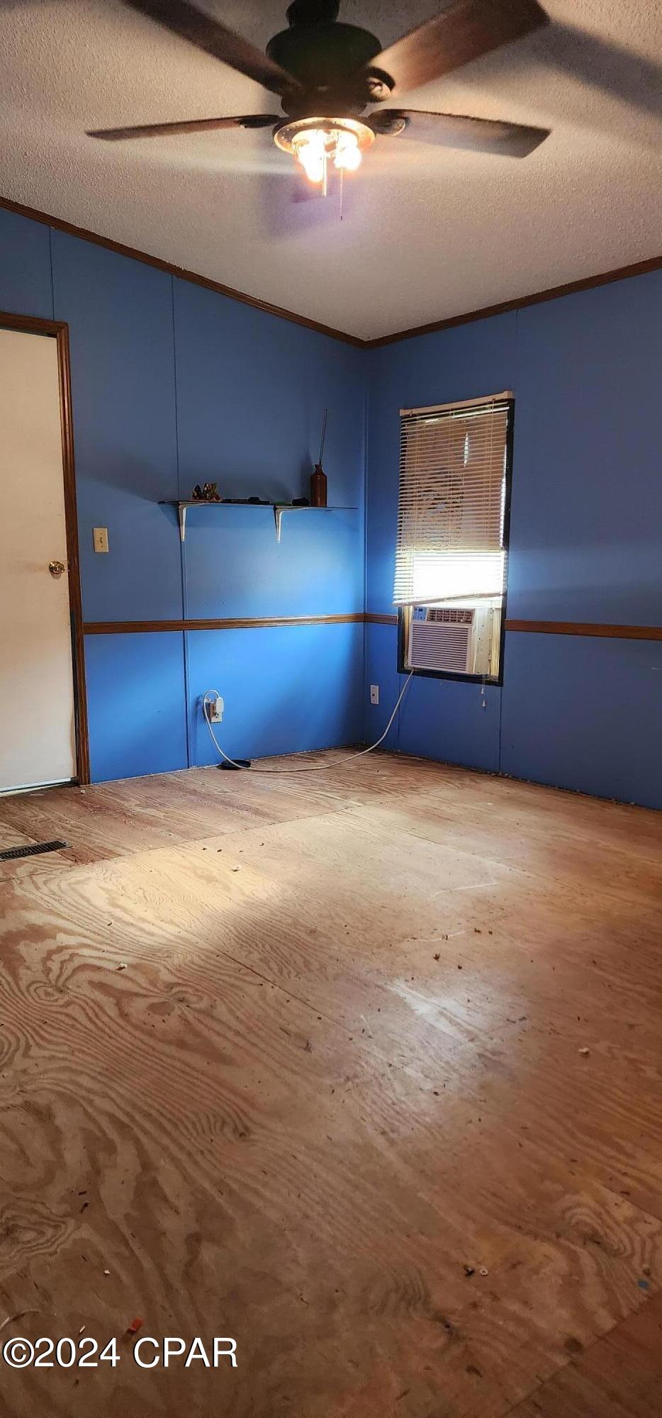 Callaway - Residential