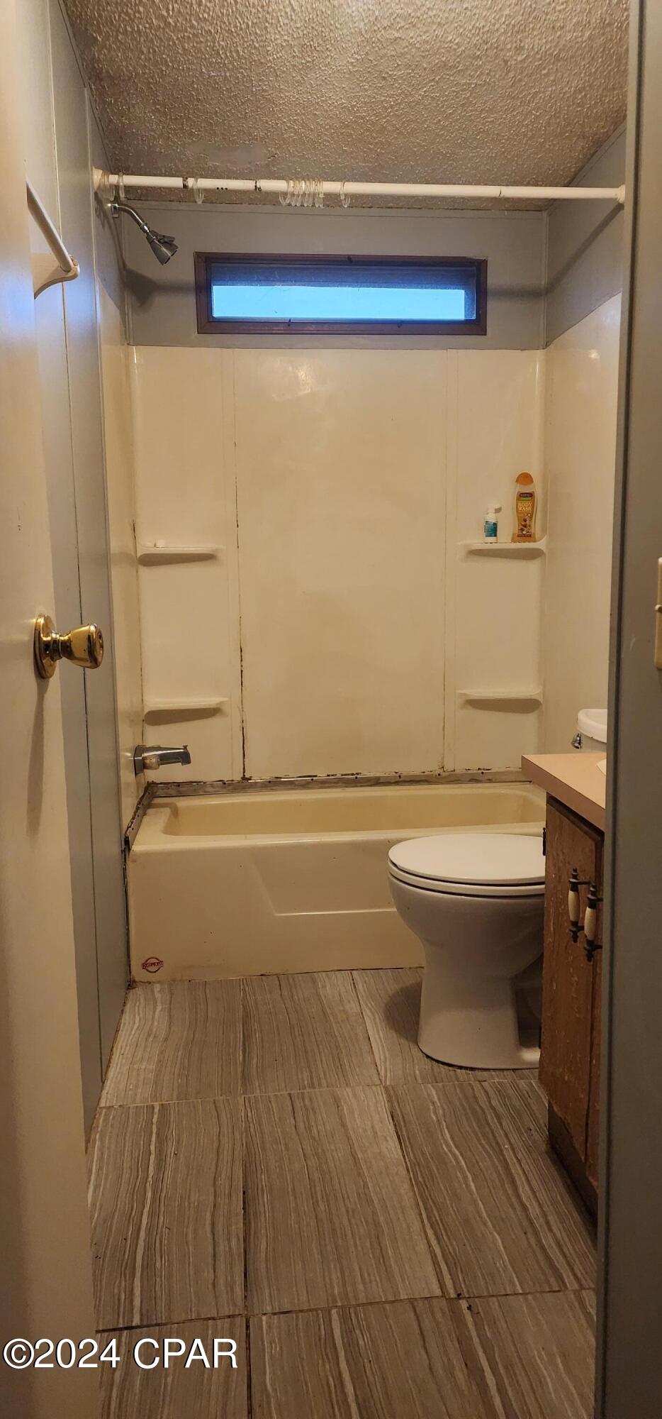 Callaway - Residential