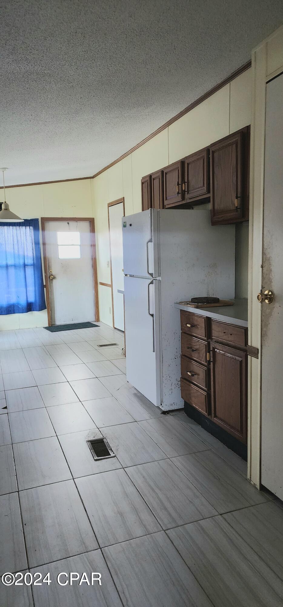 Callaway - Residential