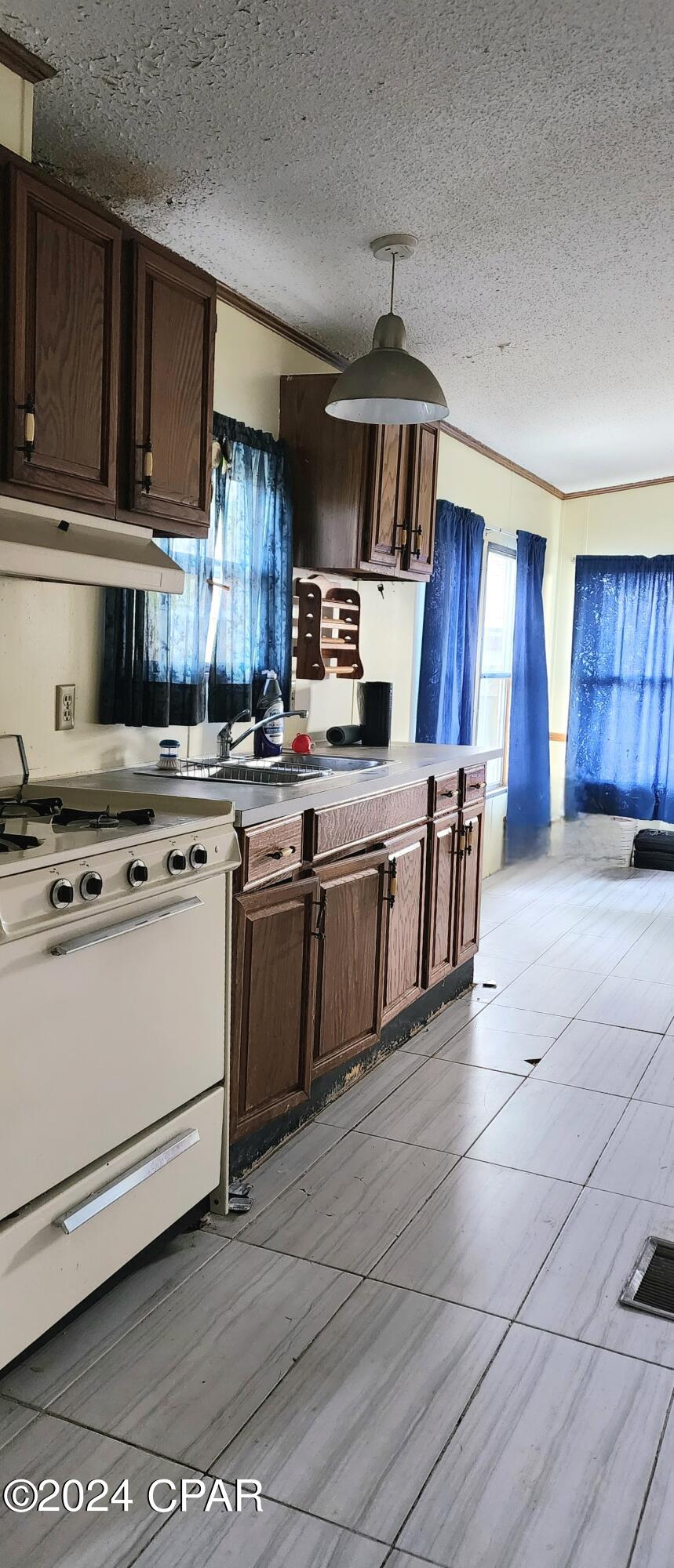 Callaway - Residential