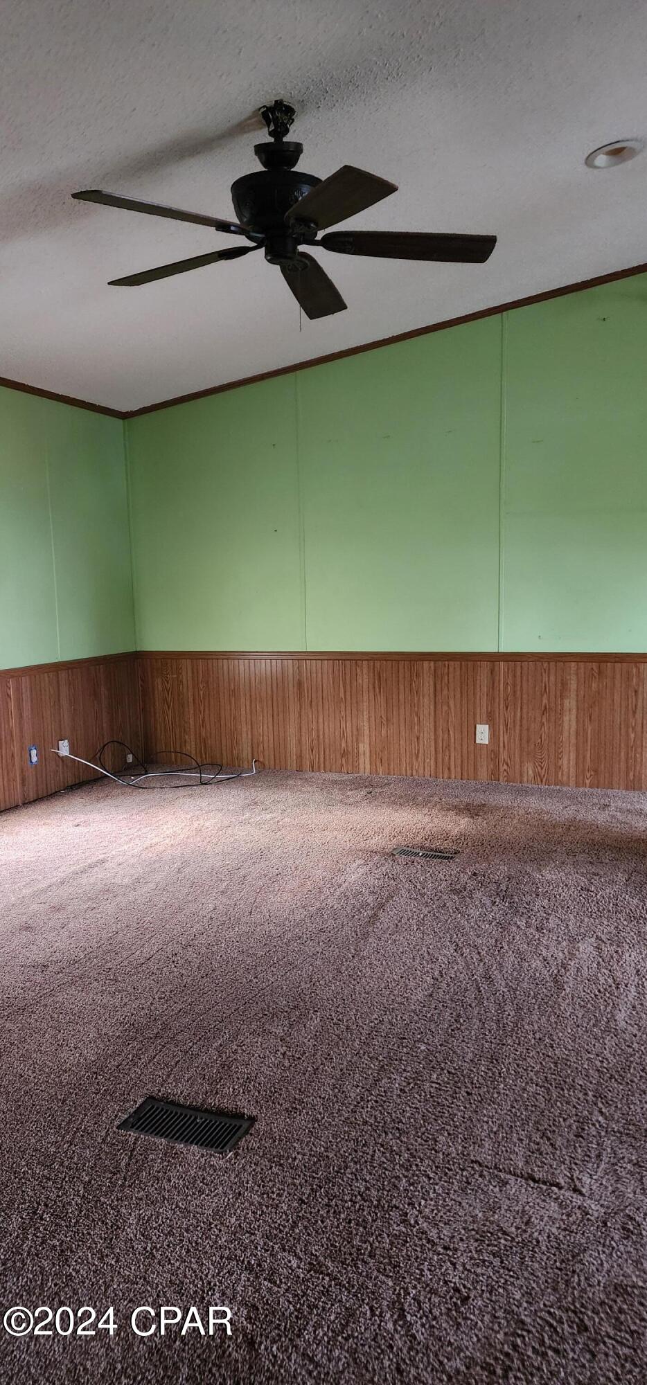 Callaway - Residential