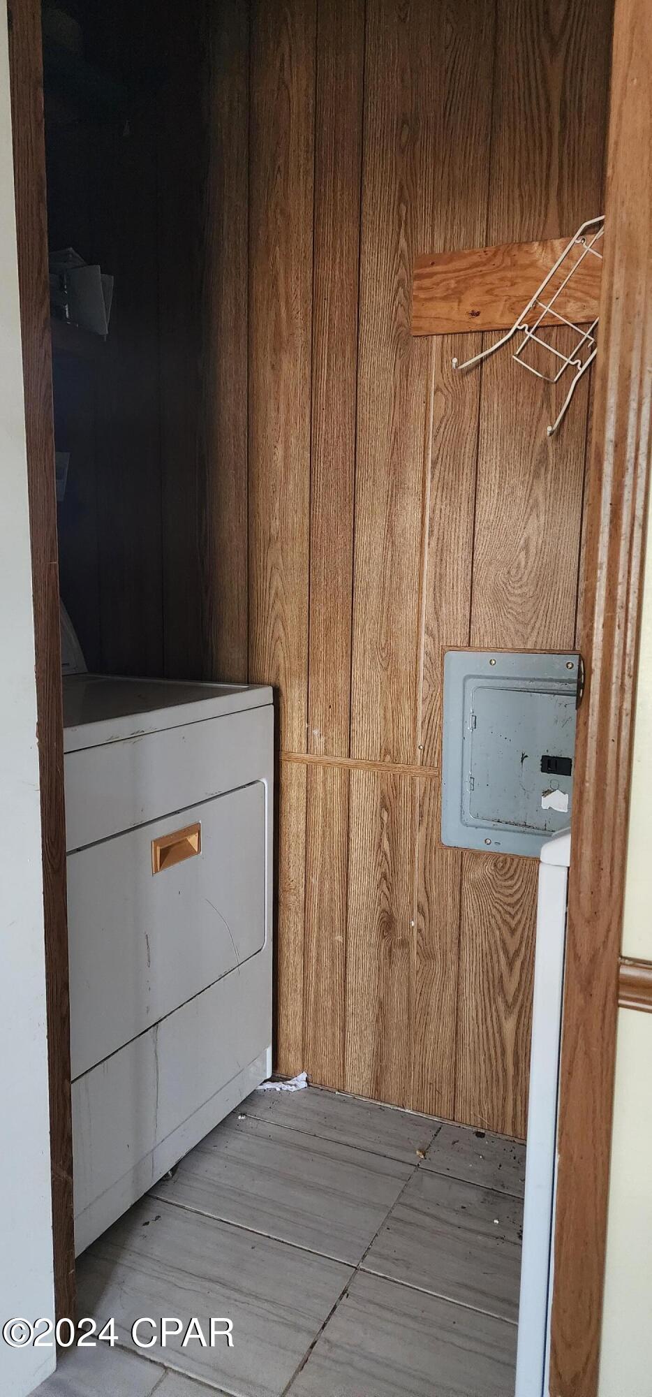 Callaway - Residential