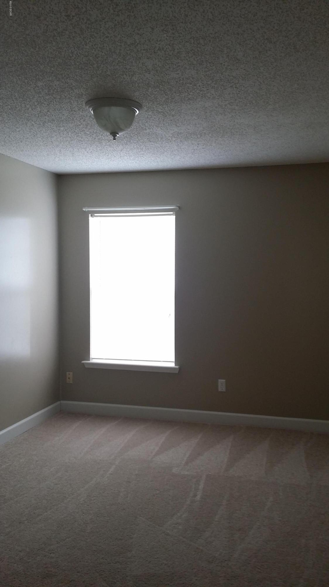 Sandy Creek & Country Club Phase I - Residential