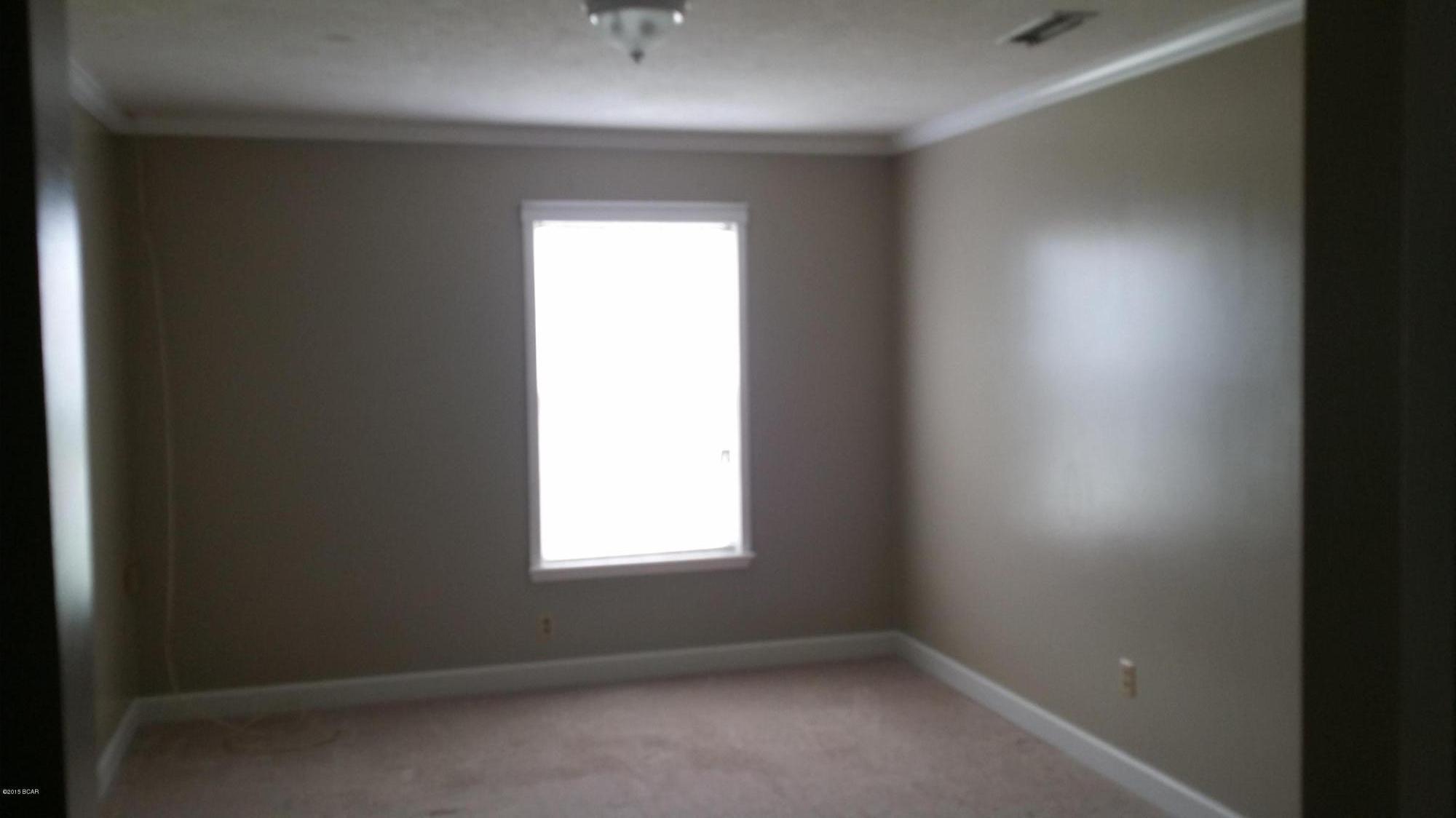 Sandy Creek & Country Club Phase I - Residential