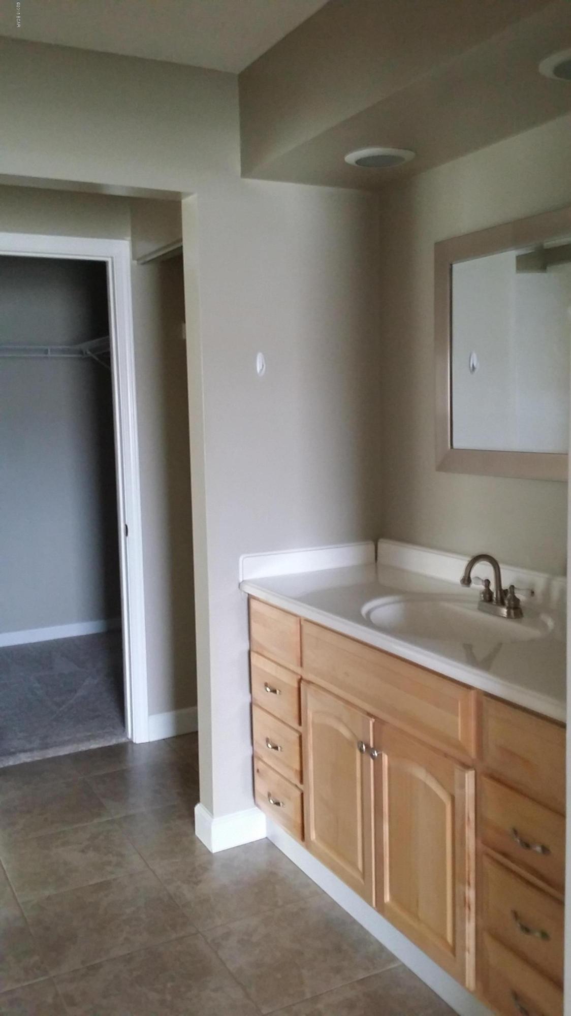 Sandy Creek & Country Club Phase I - Residential