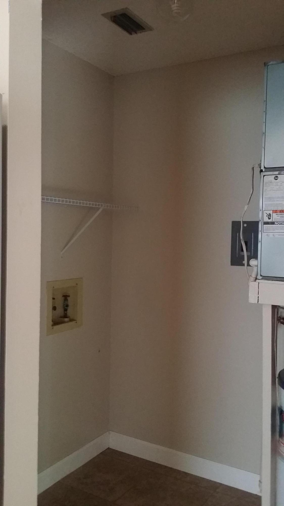 Sandy Creek & Country Club Phase I - Residential