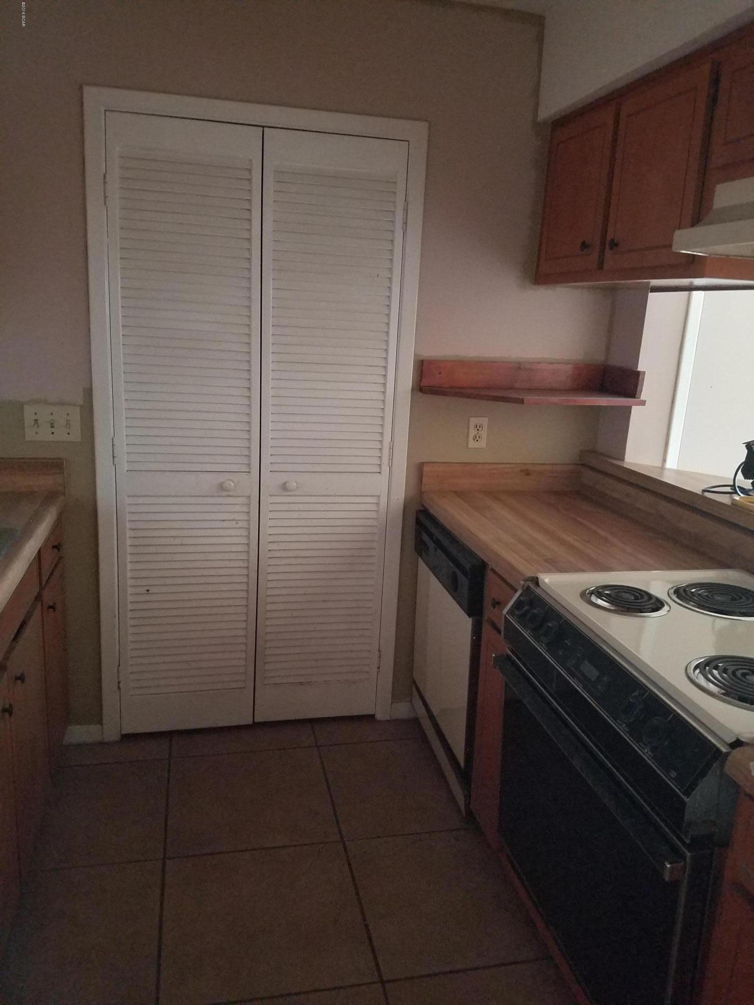 Northside Estates - Residential