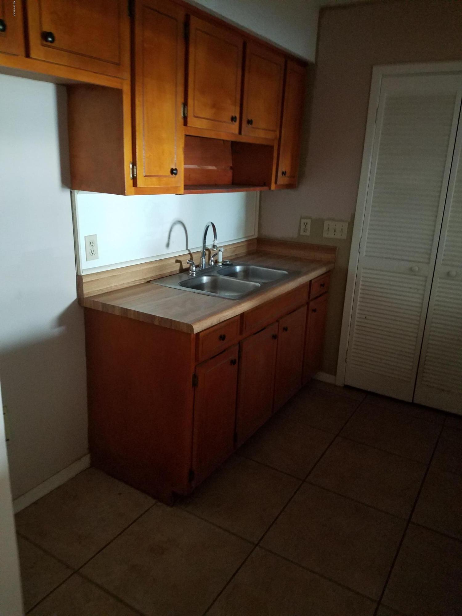 Northside Estates - Residential