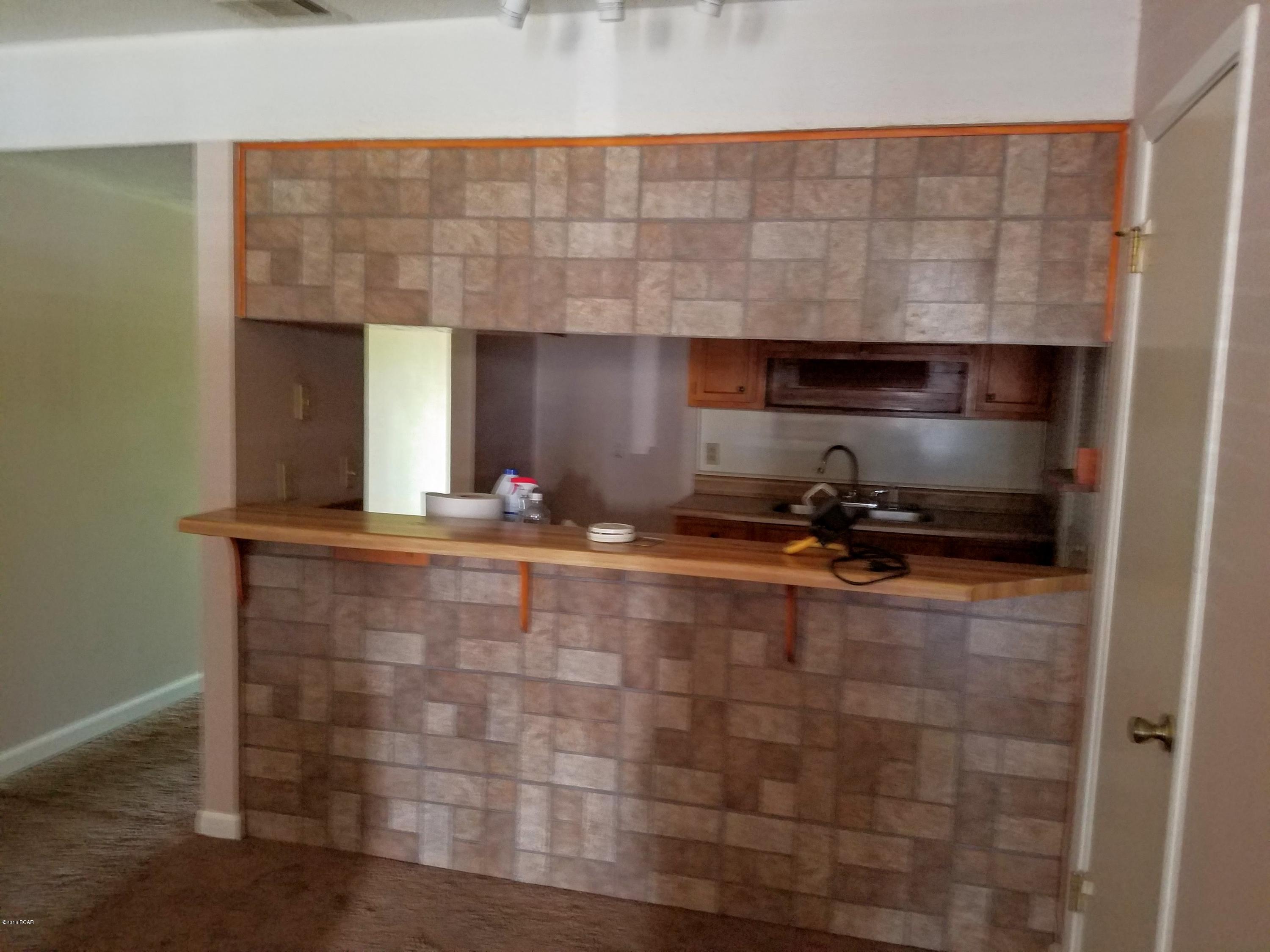 Northside Estates - Residential