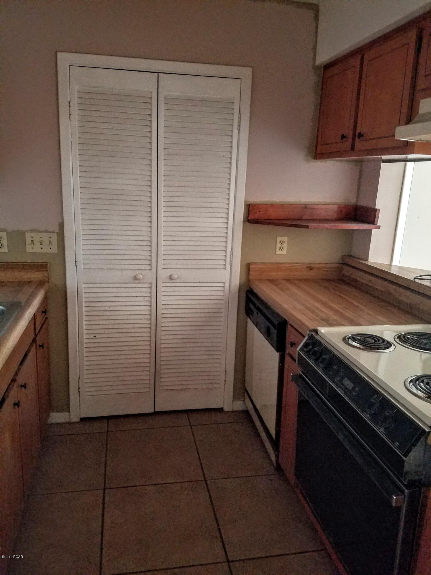 Northside Estates - Residential