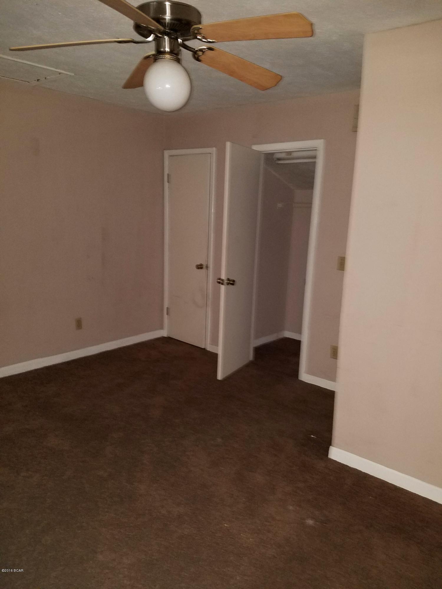 Northside Estates - Residential