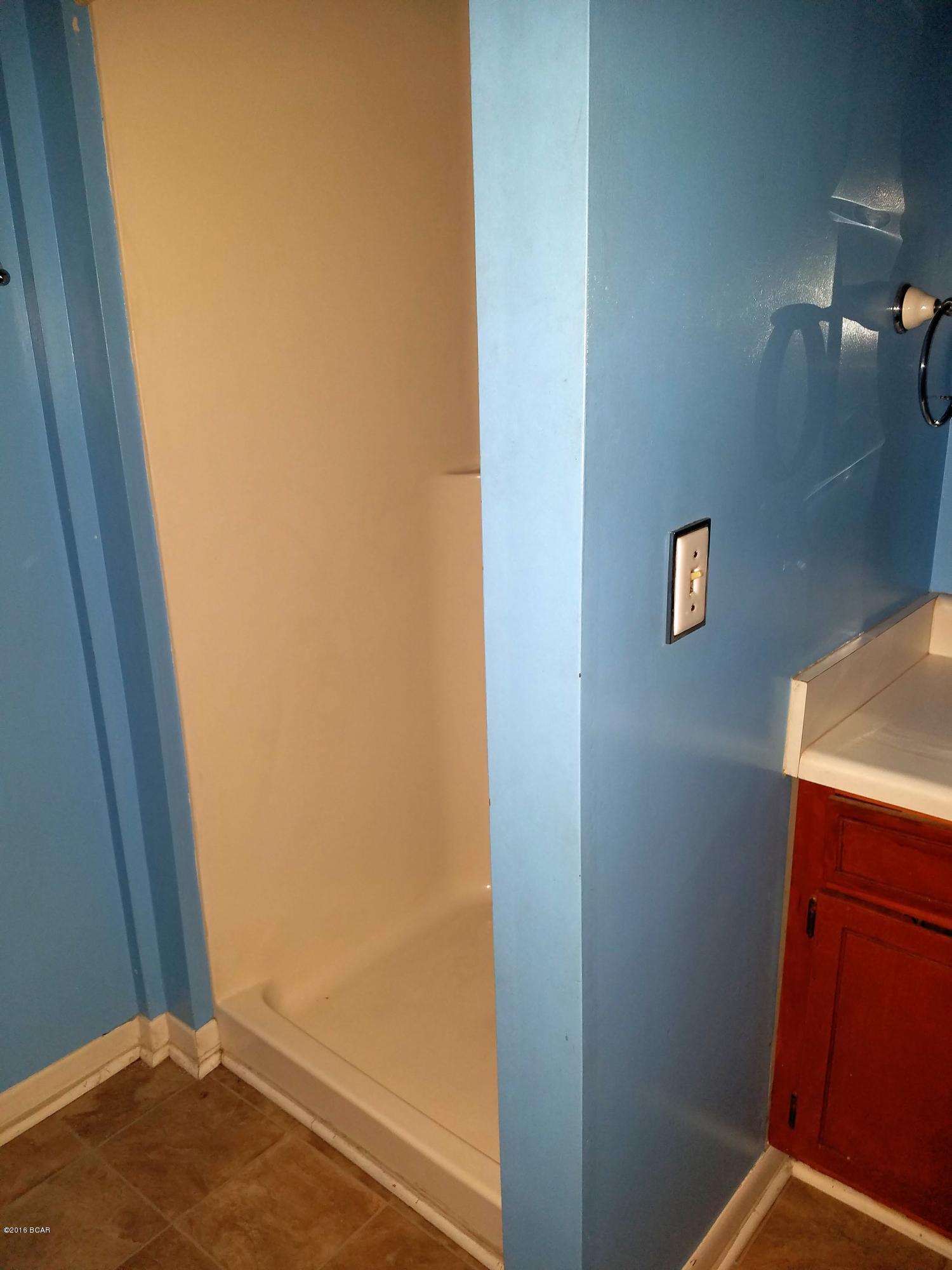 Northside Estates - Residential