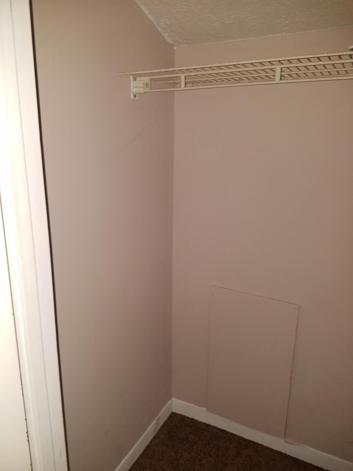 Northside Estates - Residential