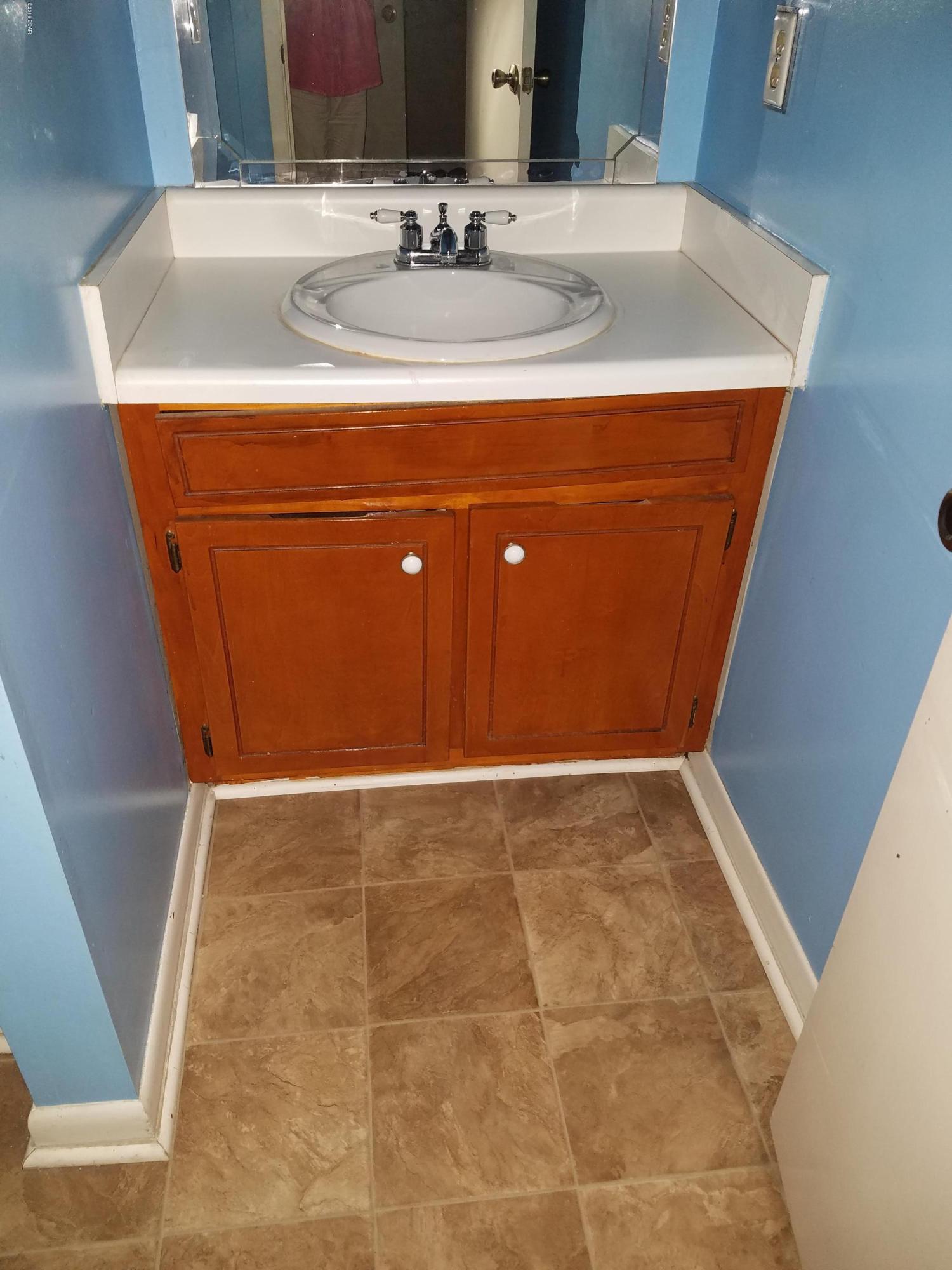 Northside Estates - Residential