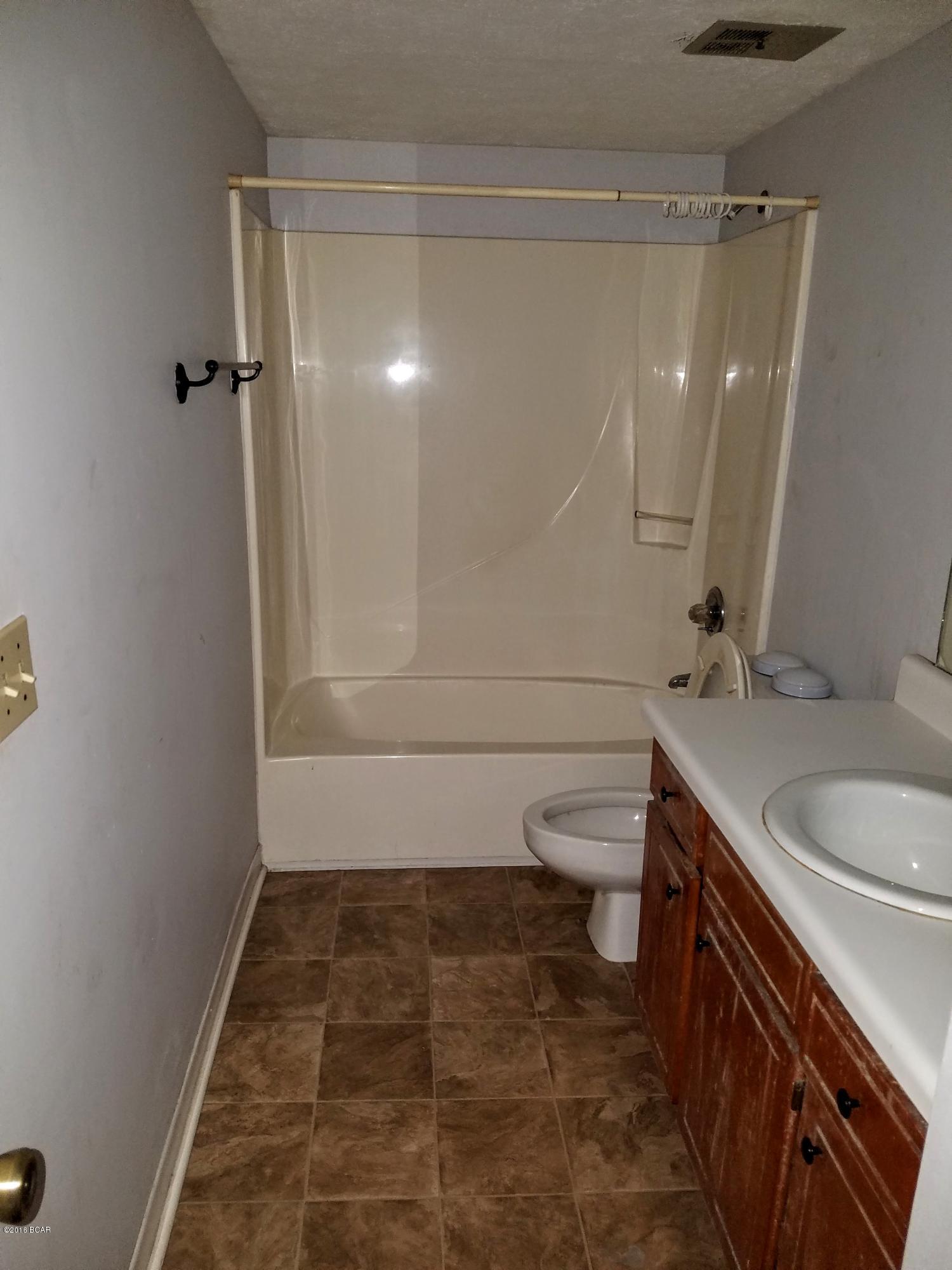 Northside Estates - Residential