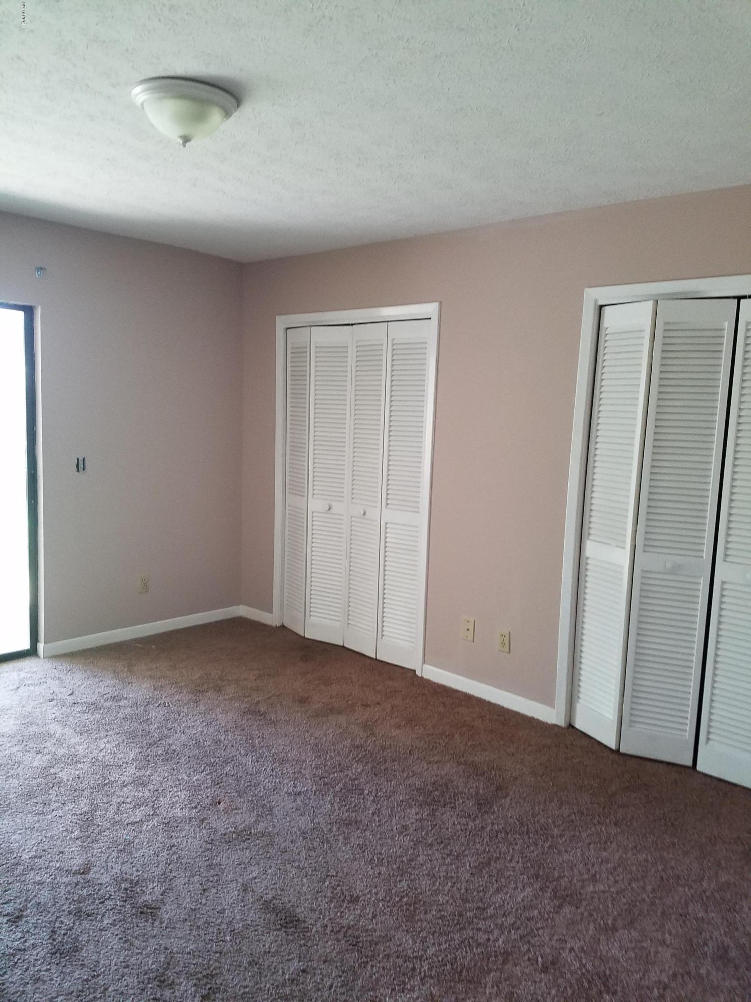 Northside Estates - Residential