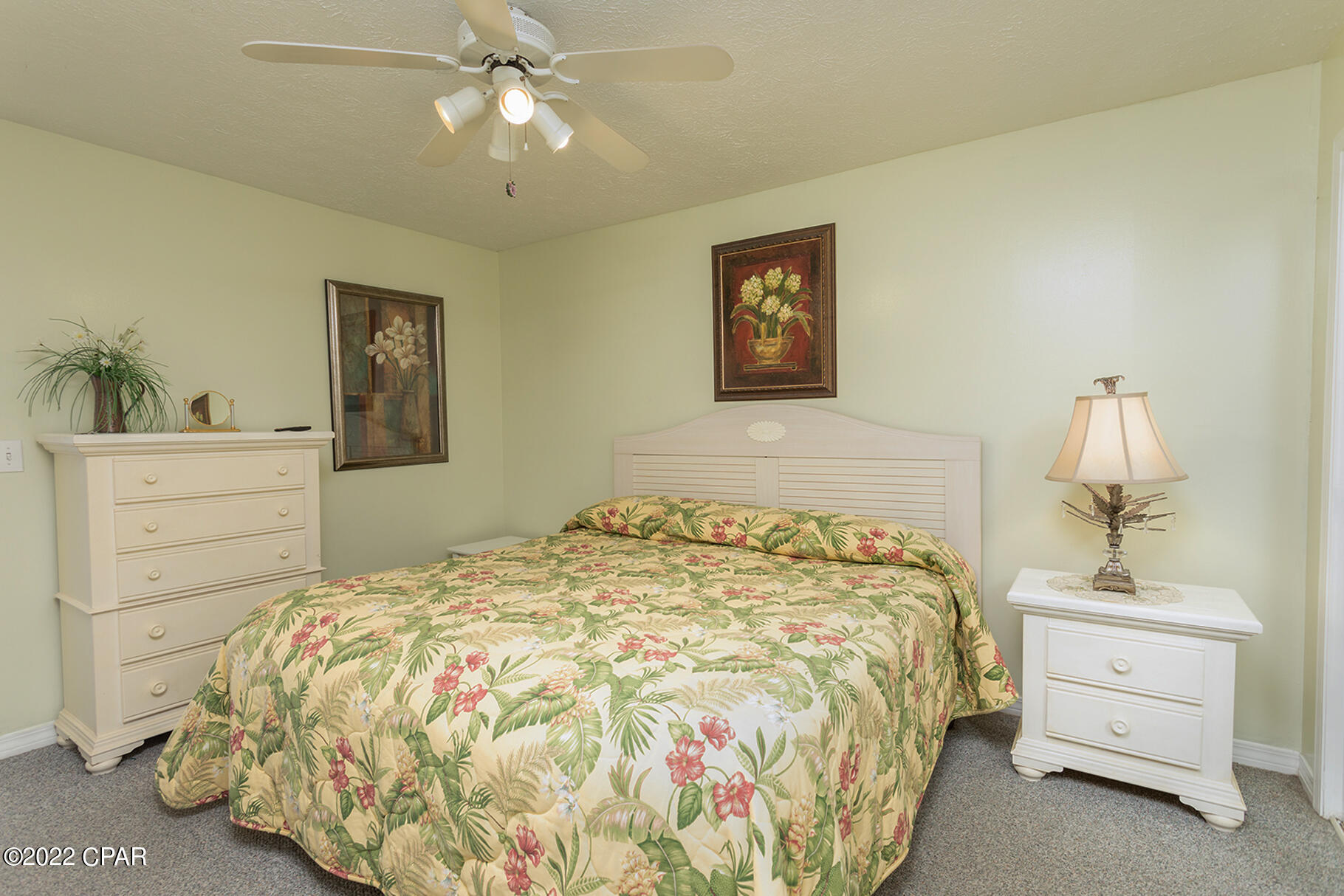 Gulf Highlands Beach Resort - Residential