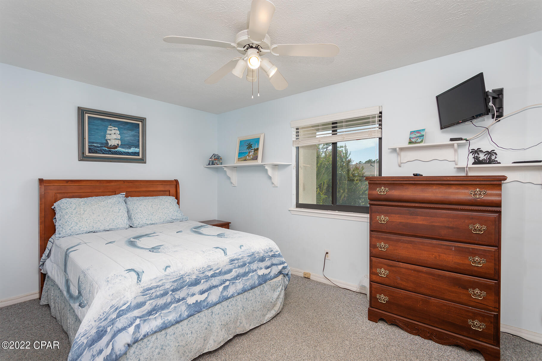 Gulf Highlands Beach Resort - Residential