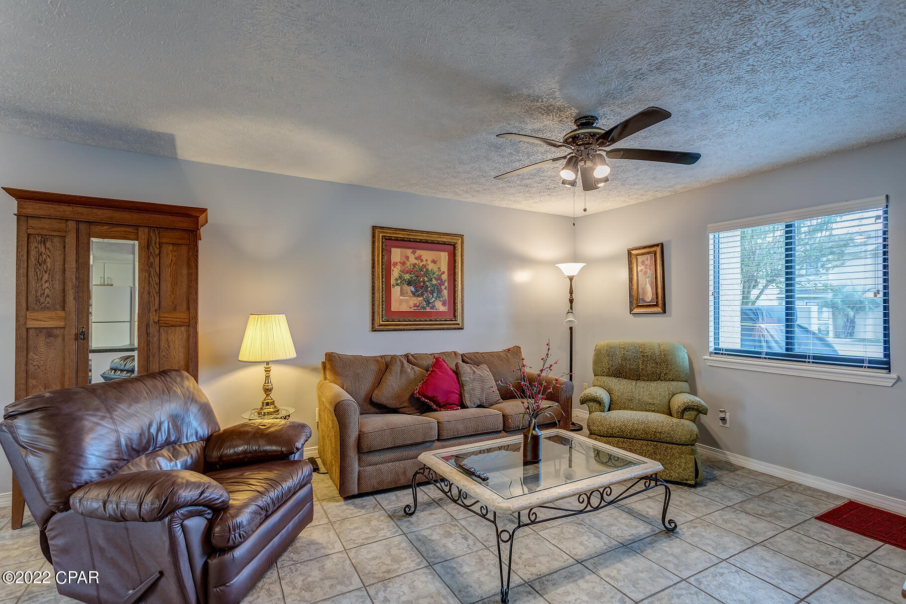 Gulf Highlands Beach Resort - Residential