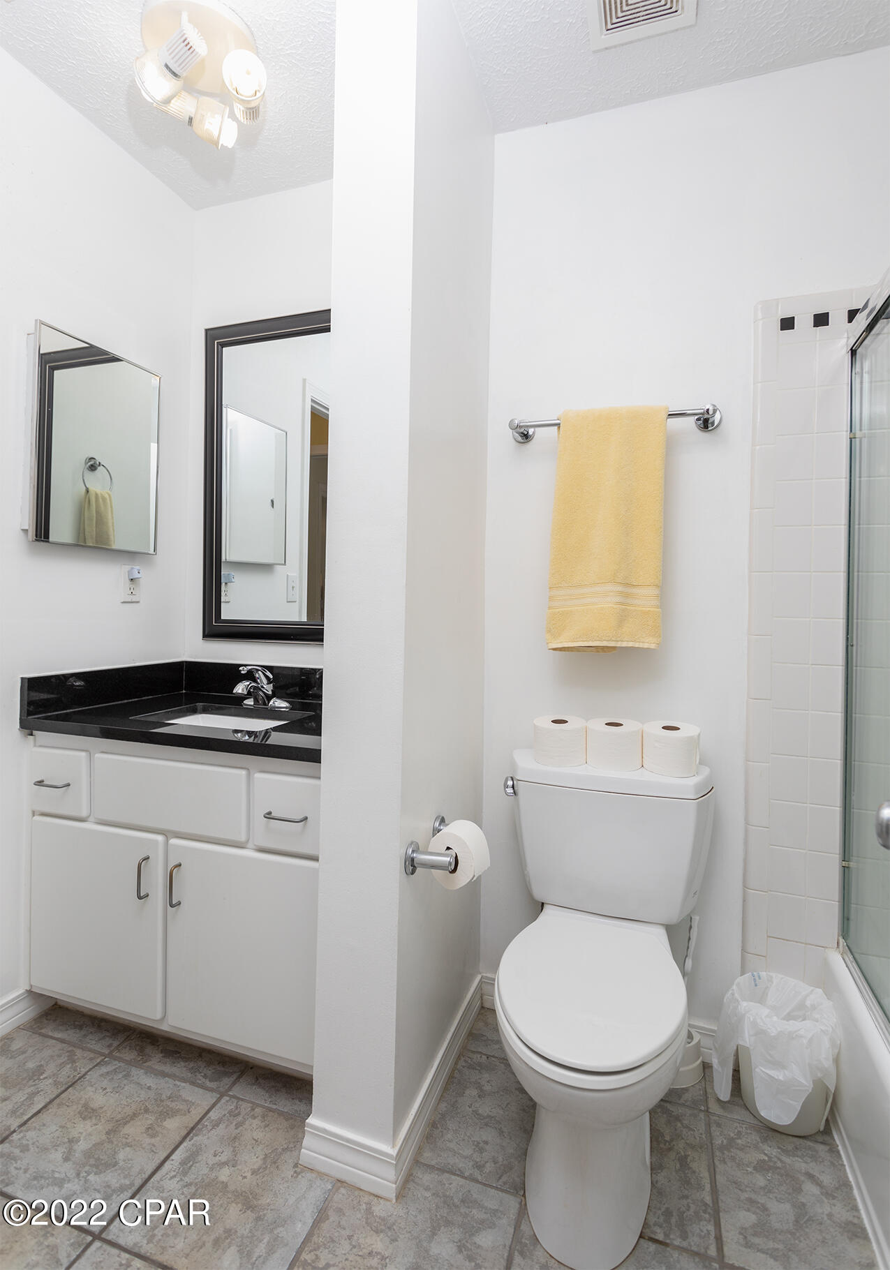 Gulf Highlands Beach Resort - Residential