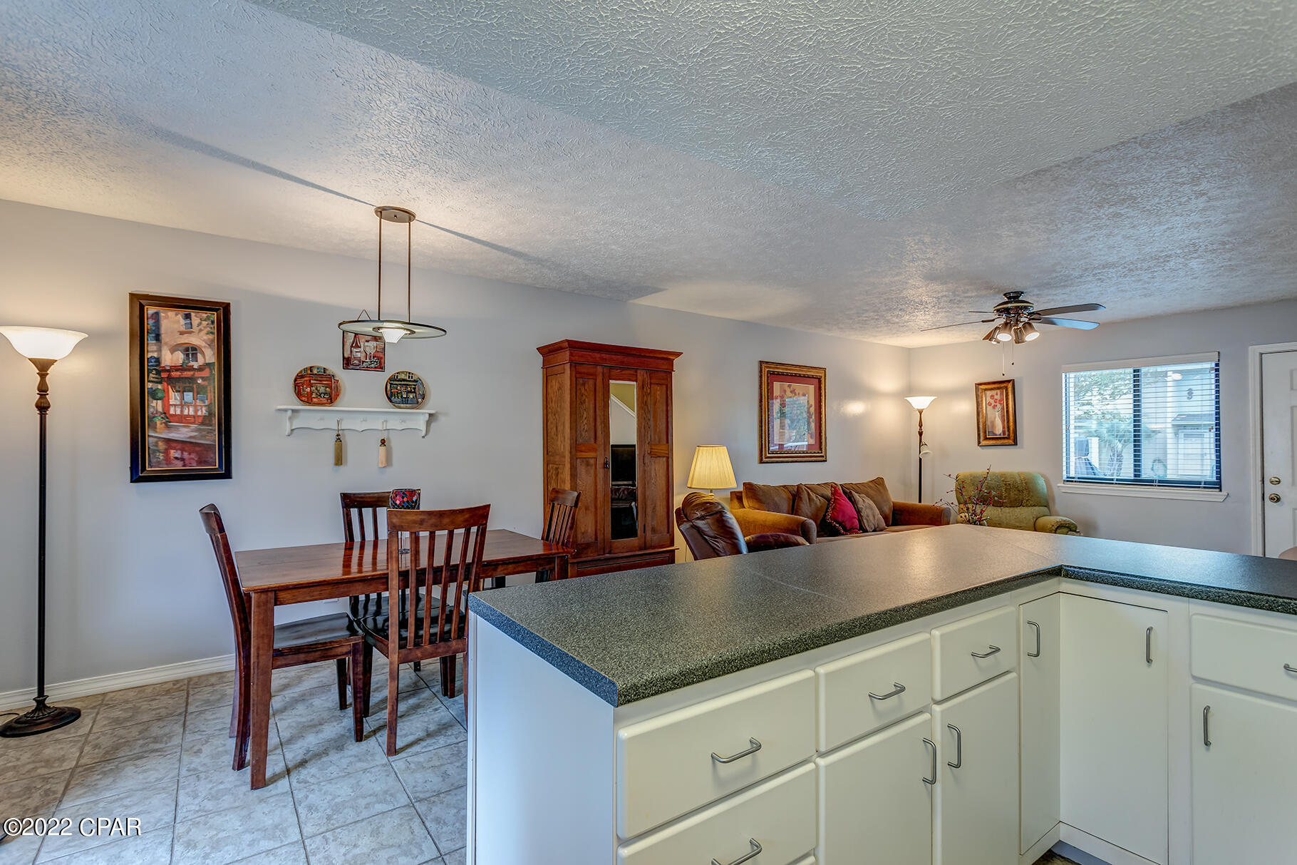 Gulf Highlands Beach Resort - Residential