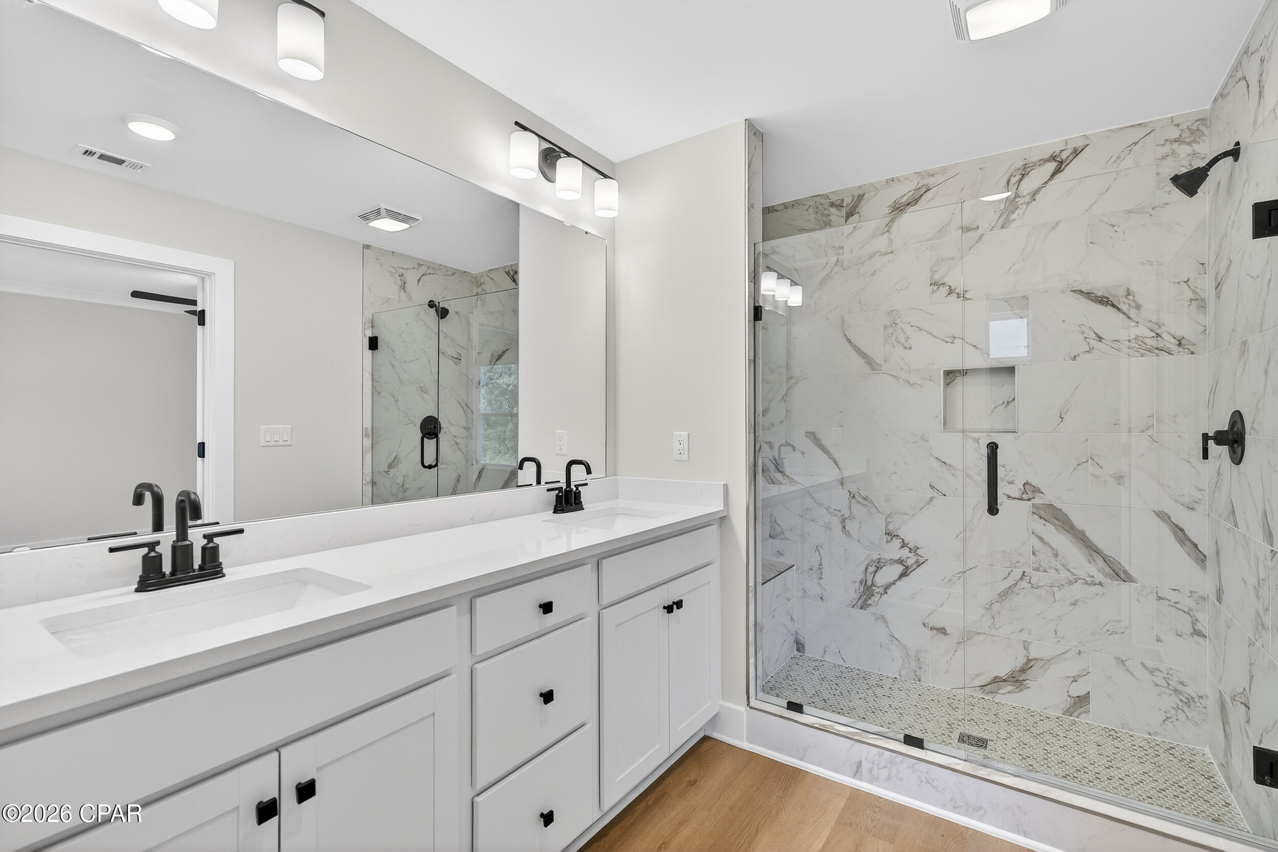 Colonial Landing - Residential