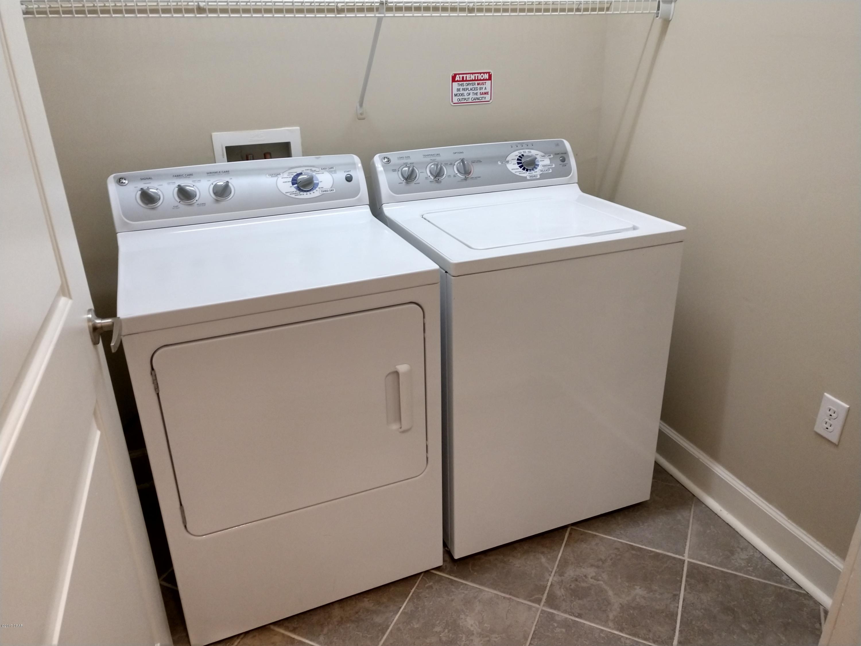 Island Reserve - Residential