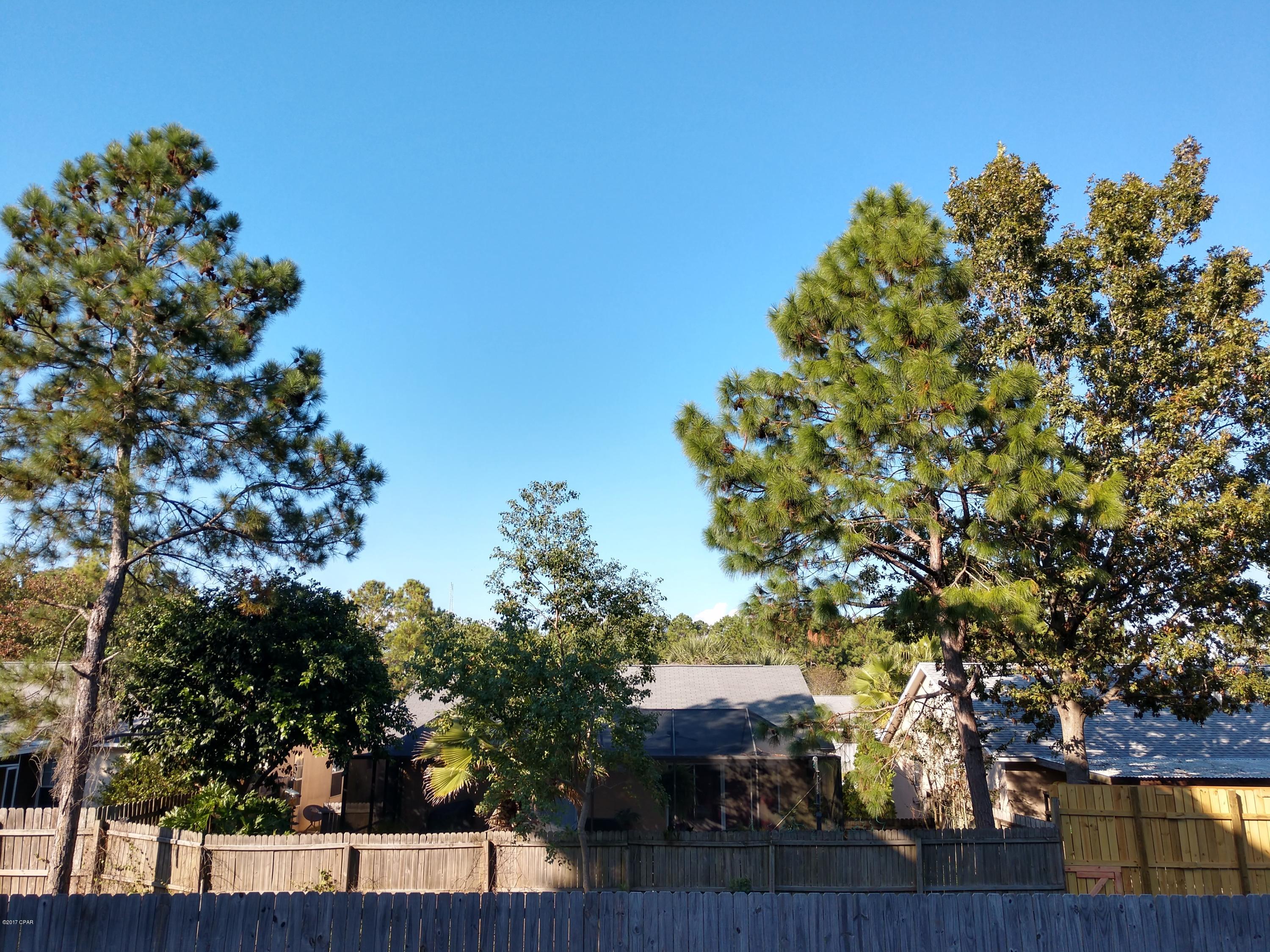 Island Reserve - Residential