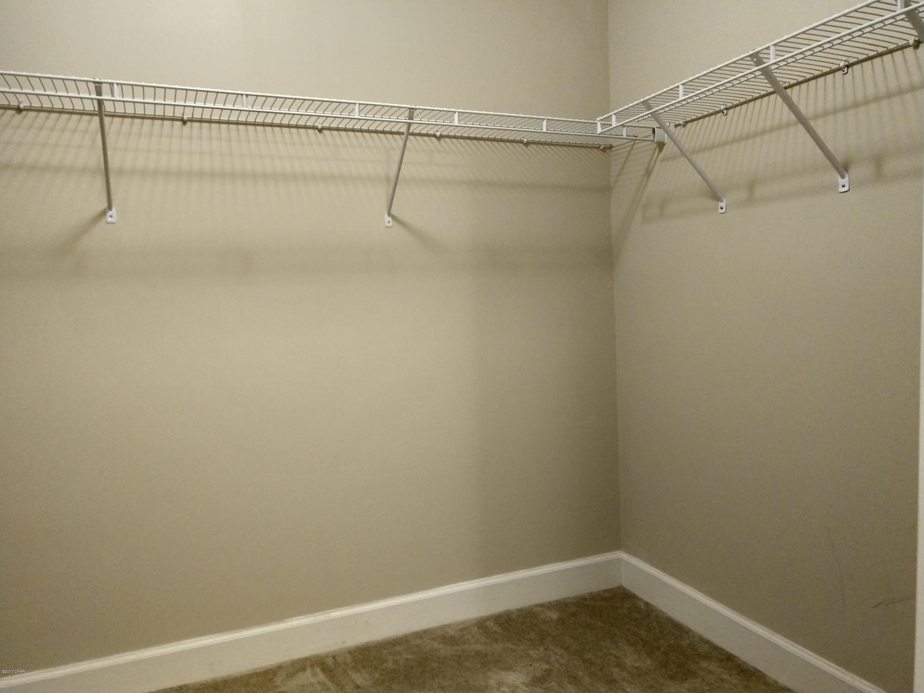 Island Reserve - Residential