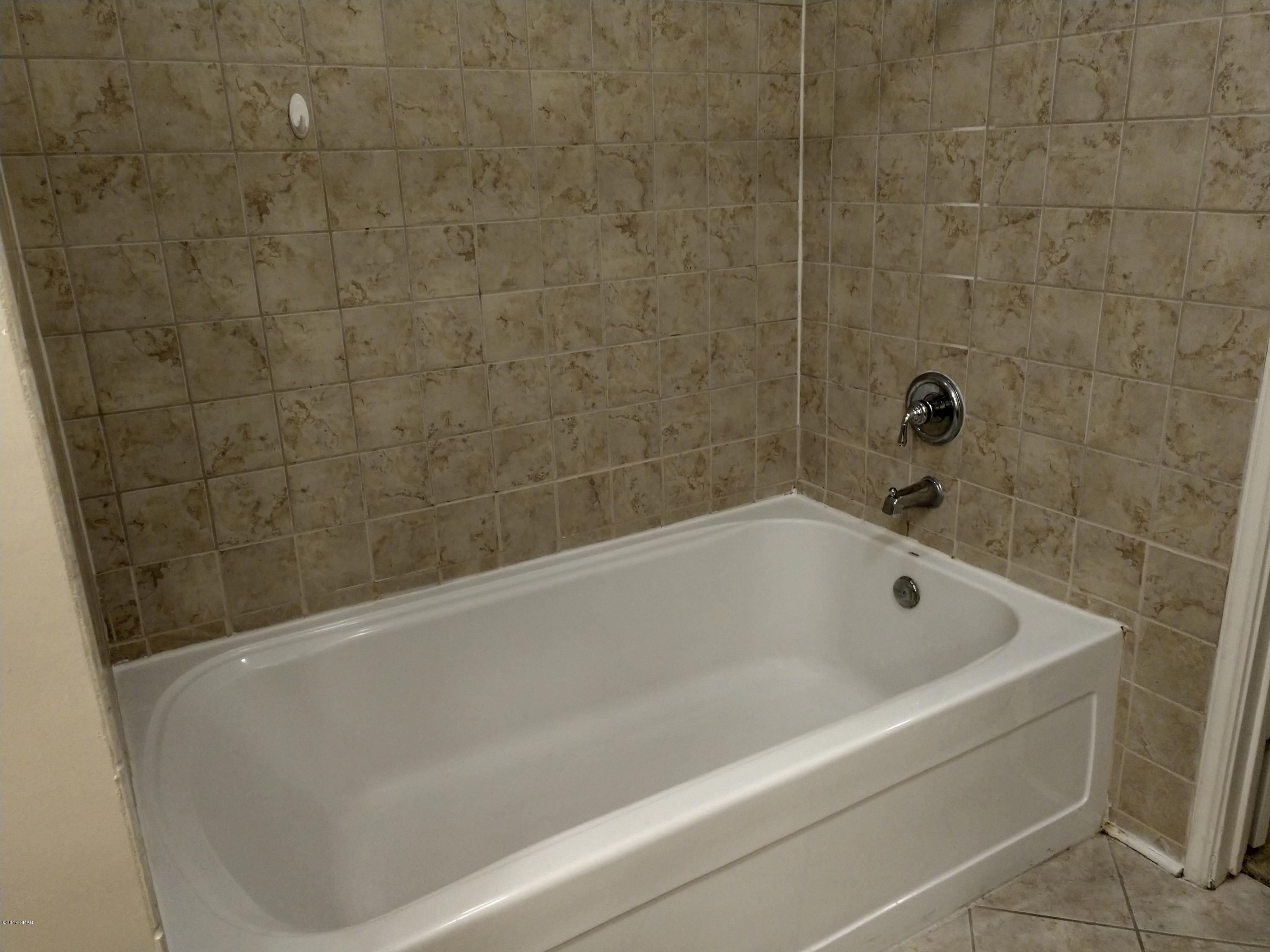 Island Reserve - Residential