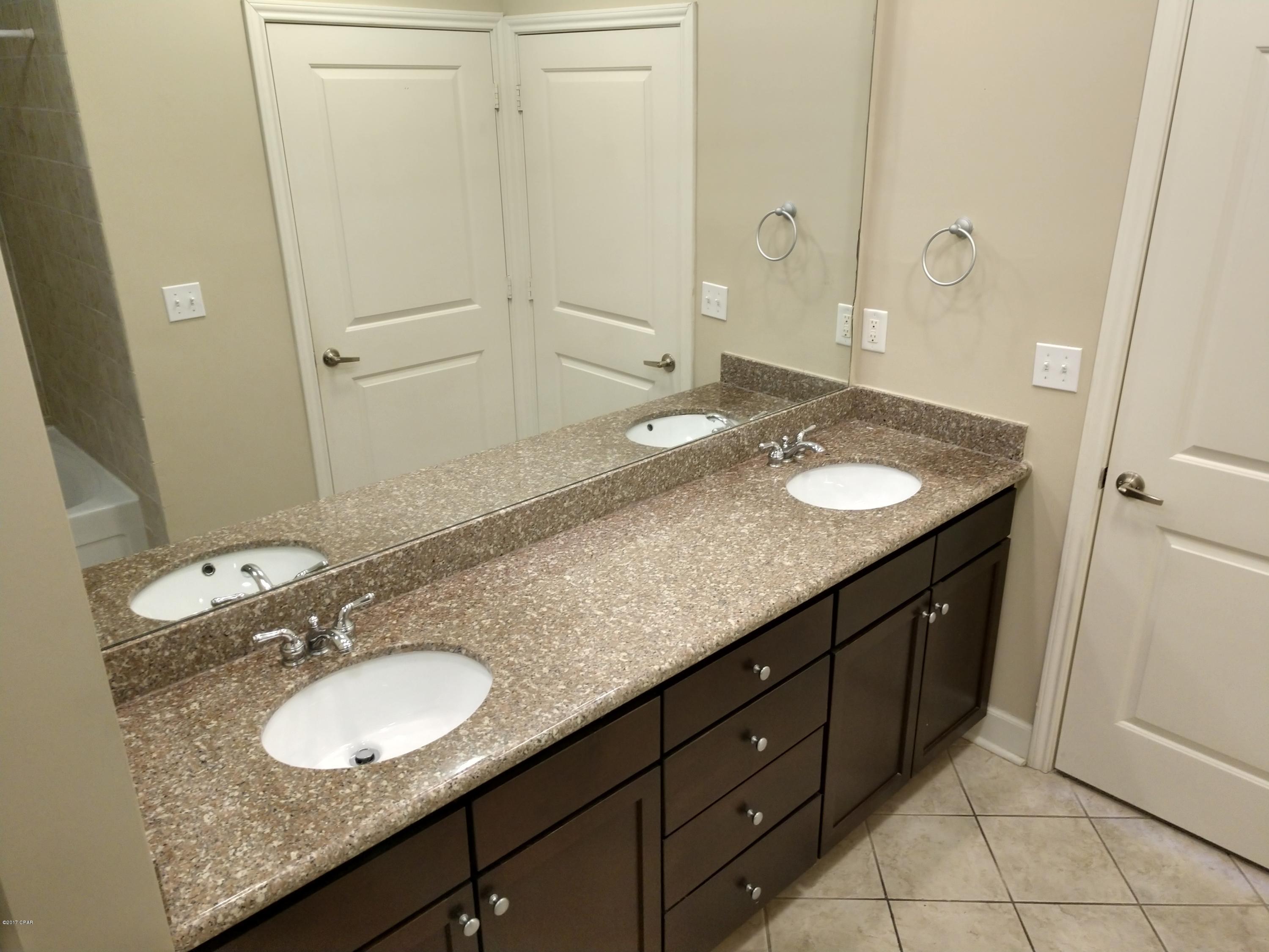 Island Reserve - Residential