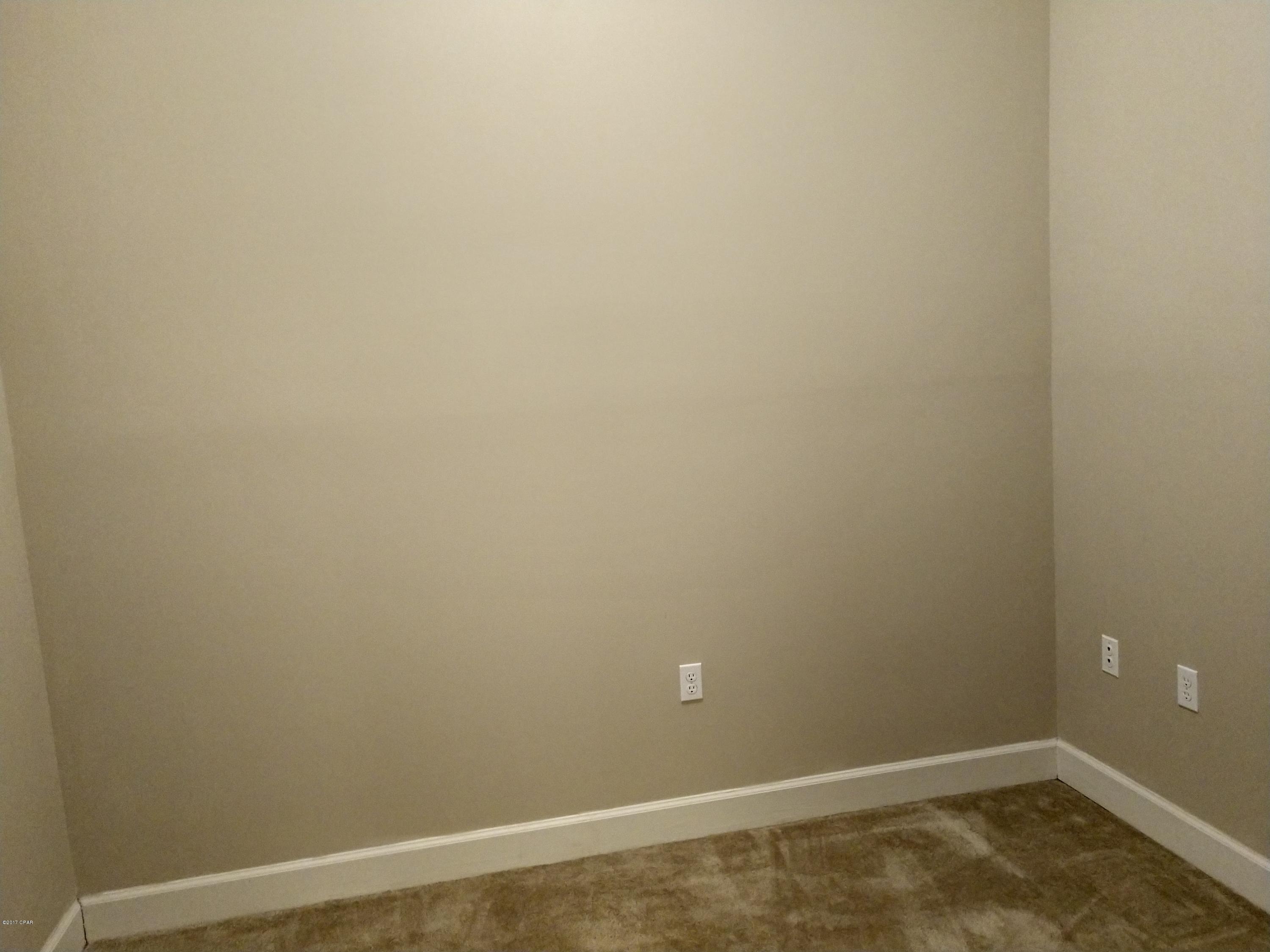 Island Reserve - Residential