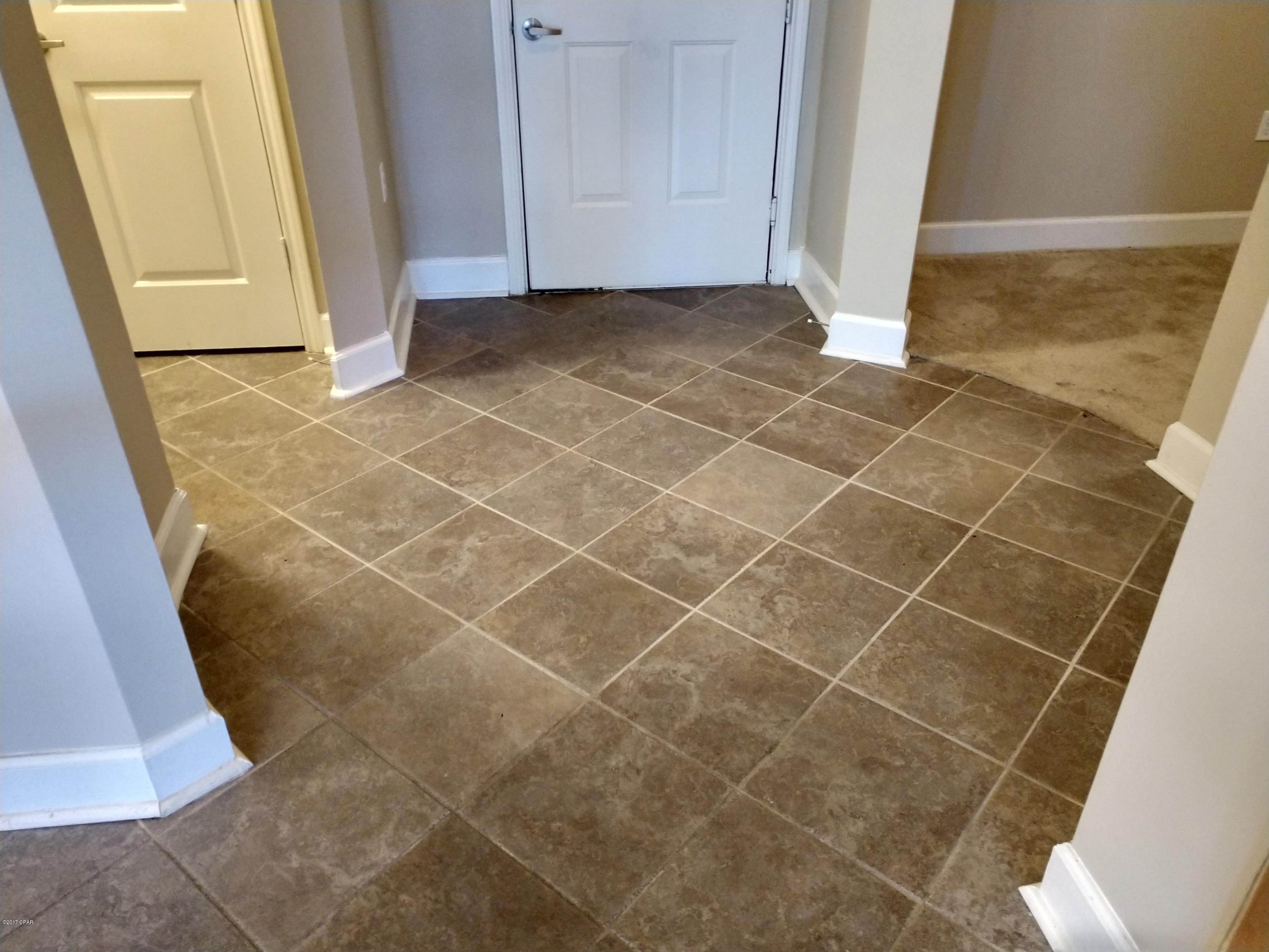 Island Reserve - Residential