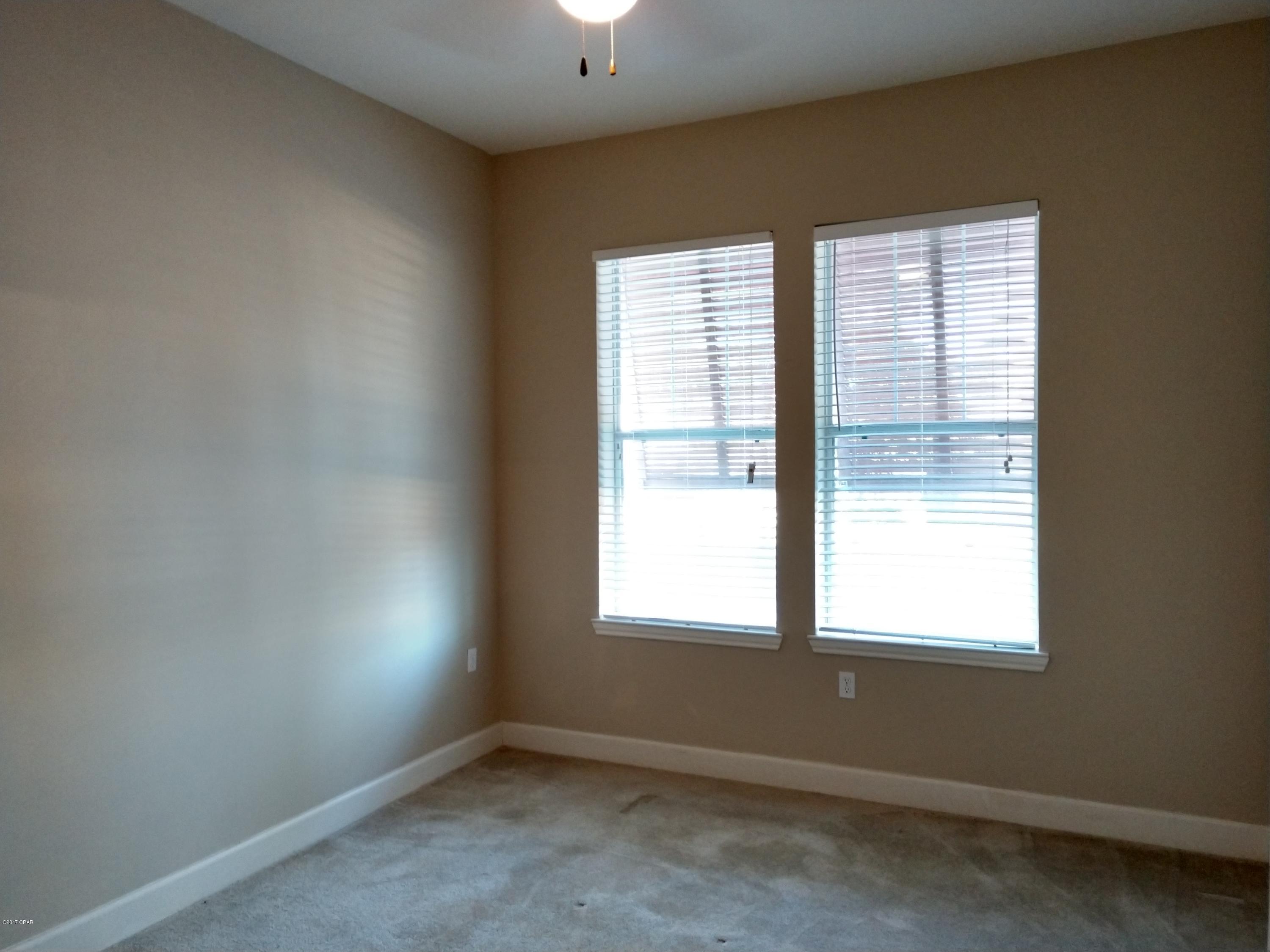 Island Reserve - Residential