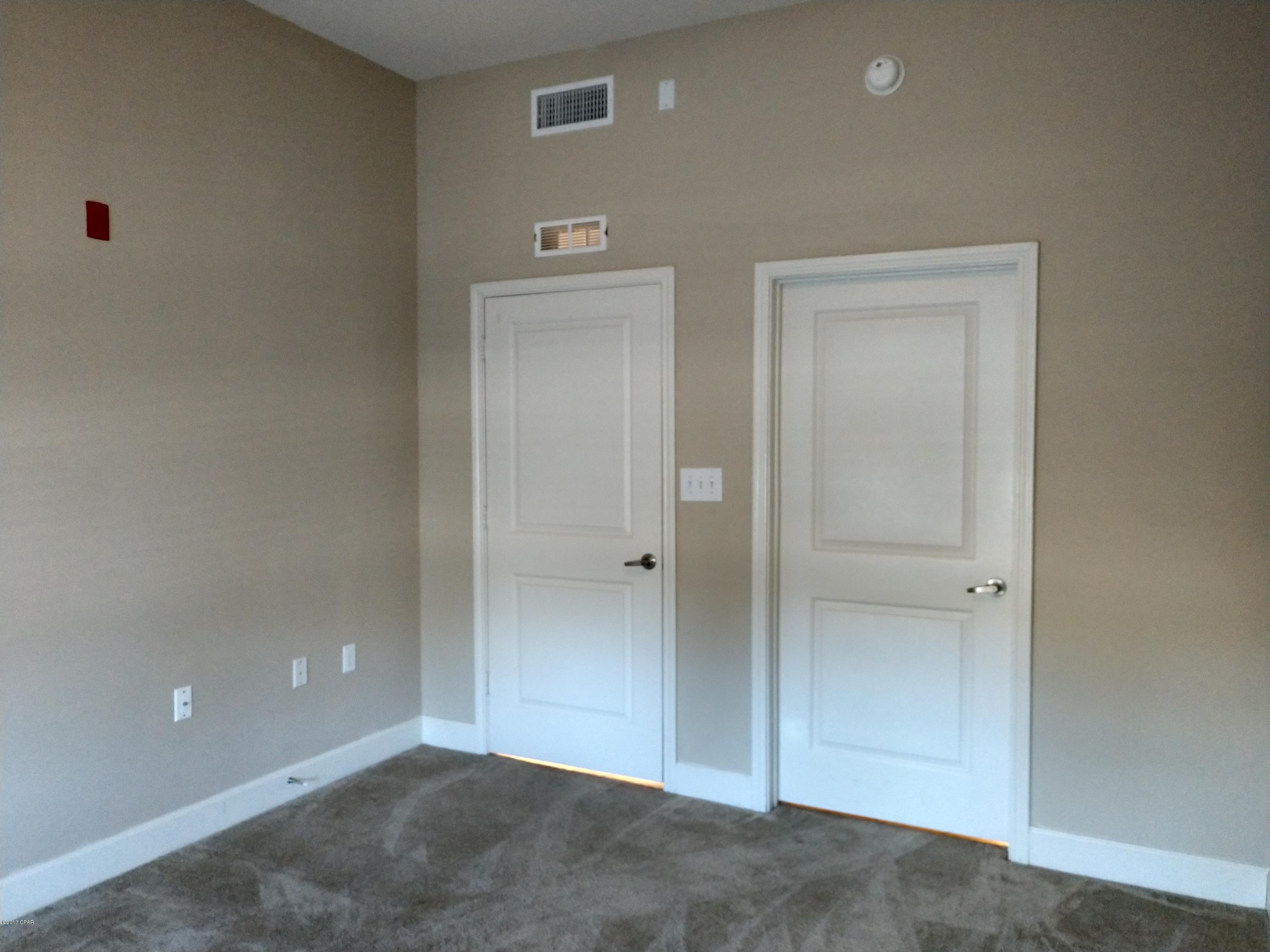 Island Reserve - Residential