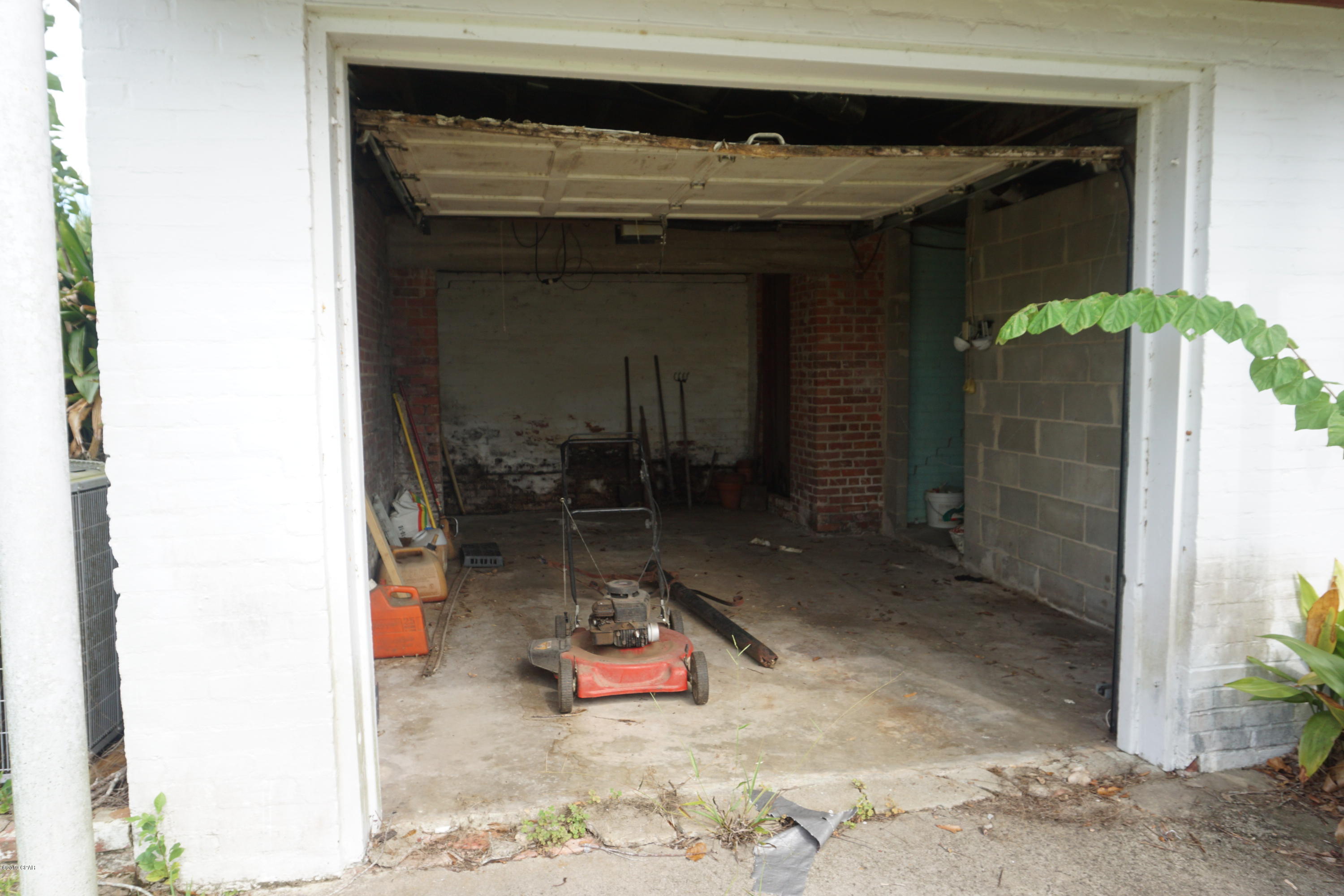 West Manor - Residential