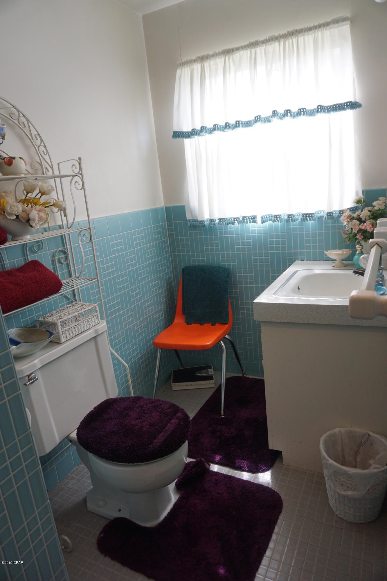 West Manor - Residential