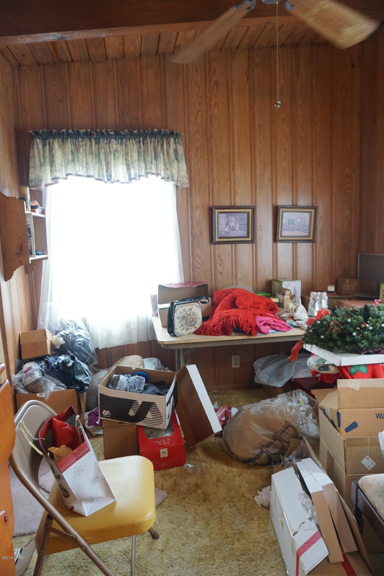 West Manor - Residential