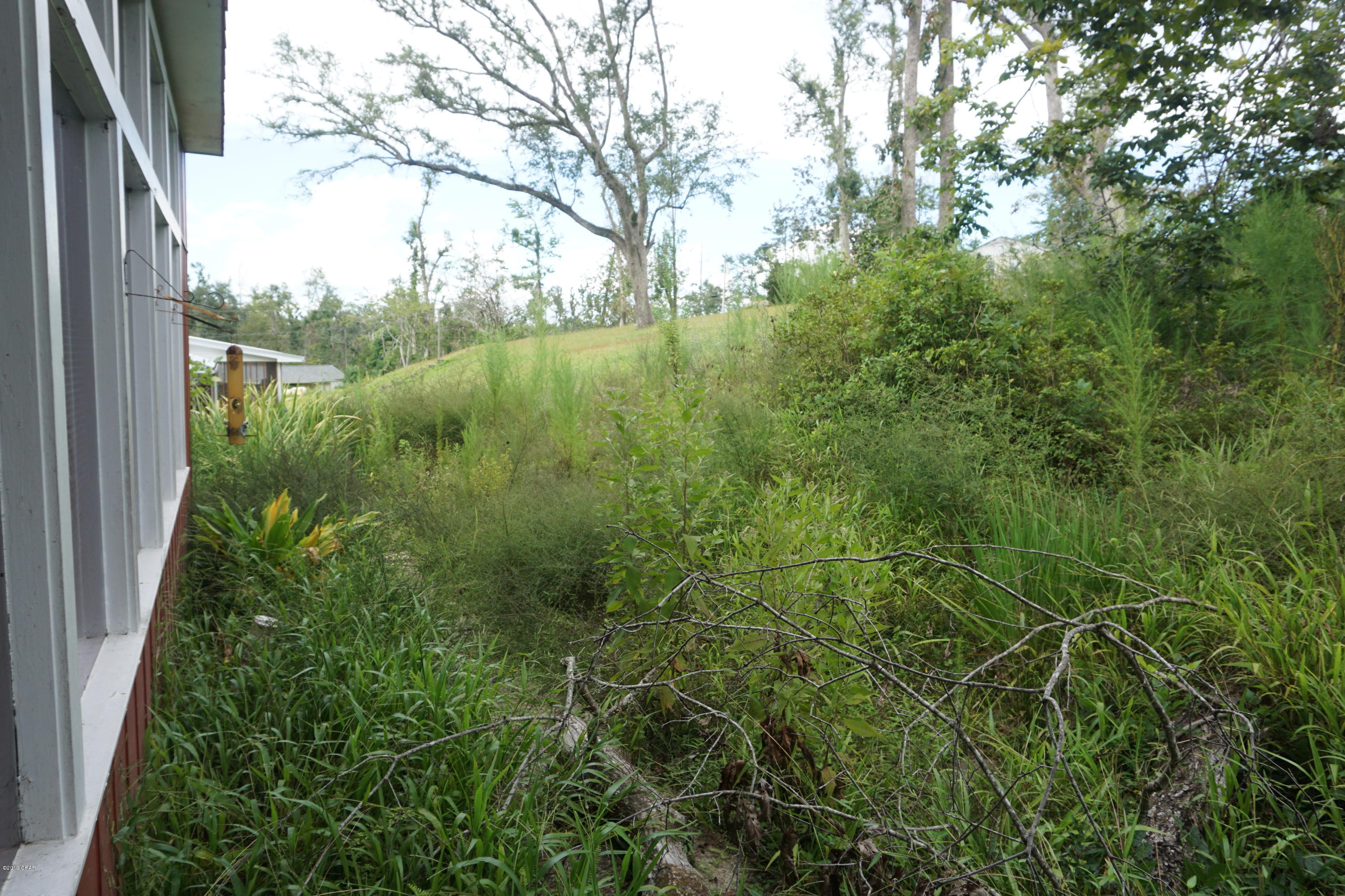 West Manor - Residential