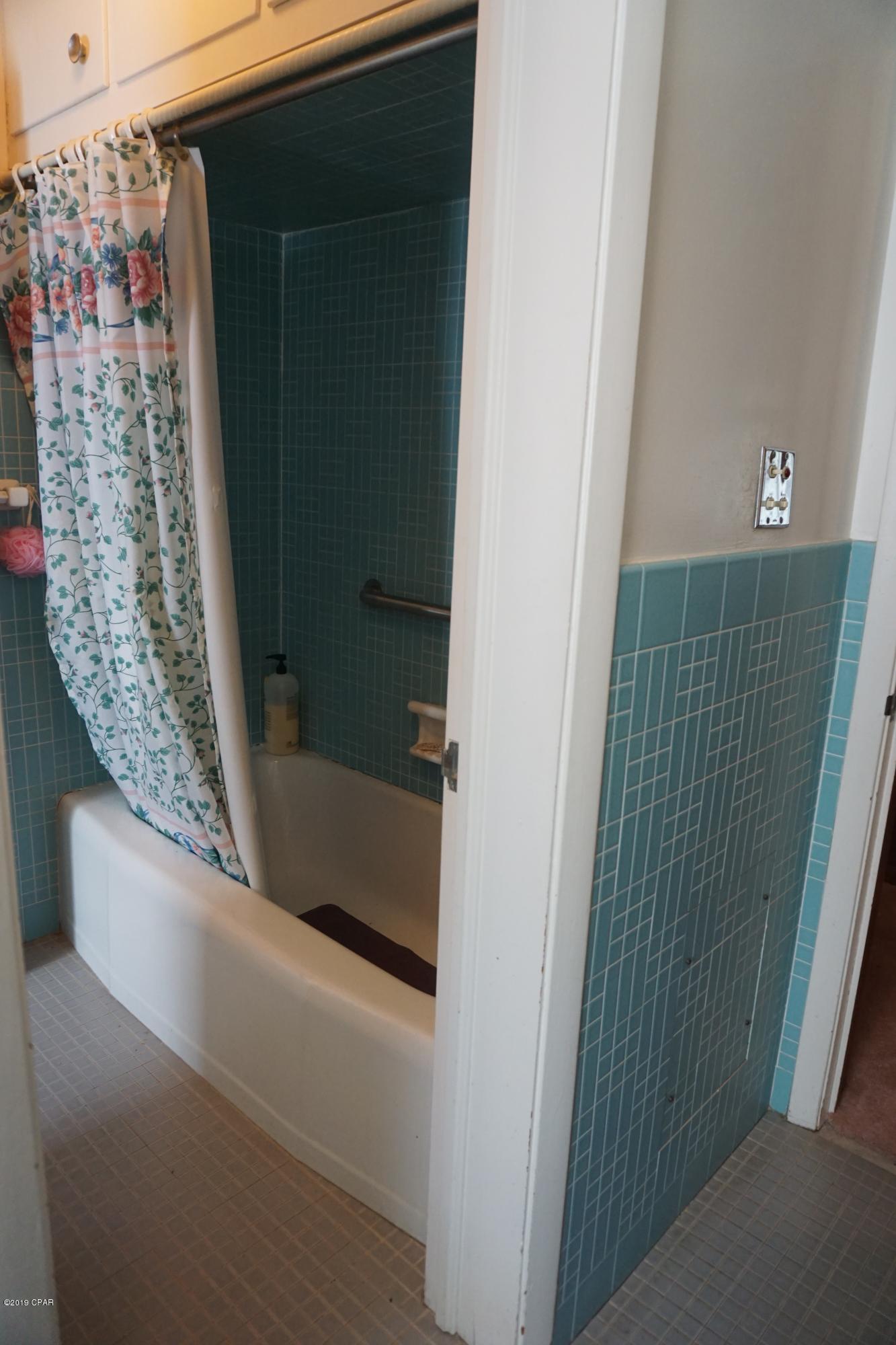 West Manor - Residential