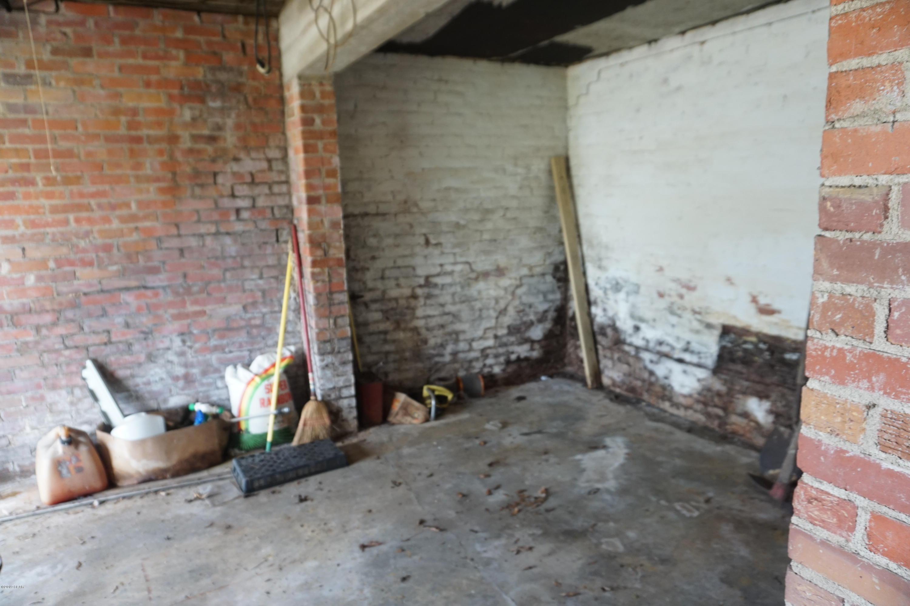 West Manor - Residential