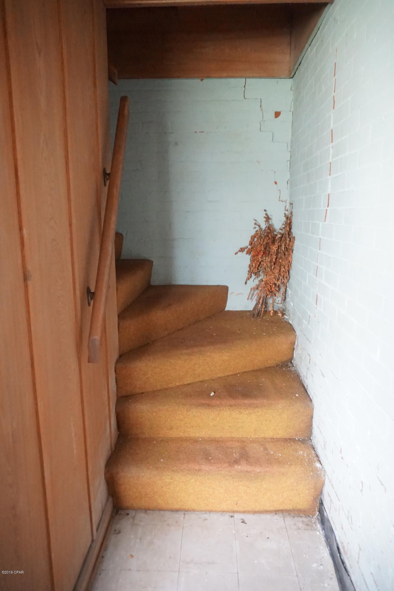 West Manor - Residential