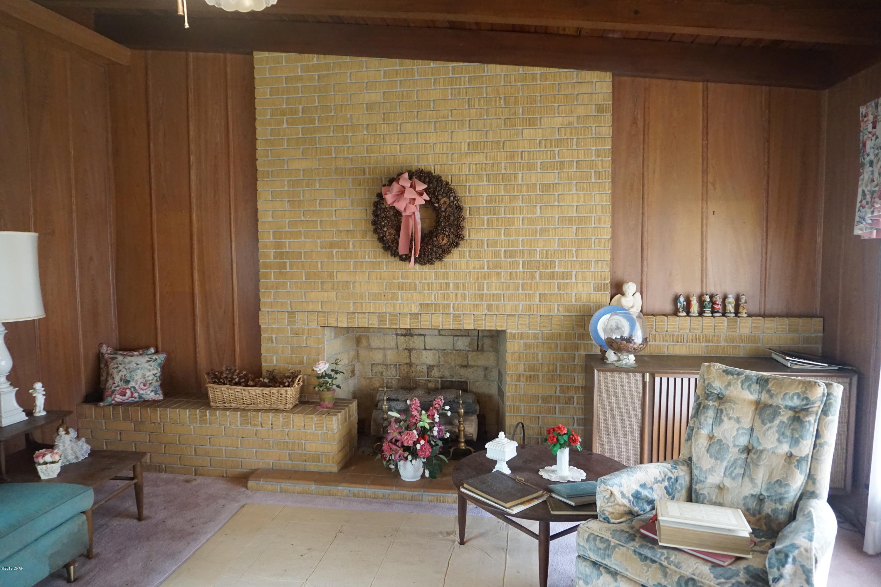 West Manor - Residential