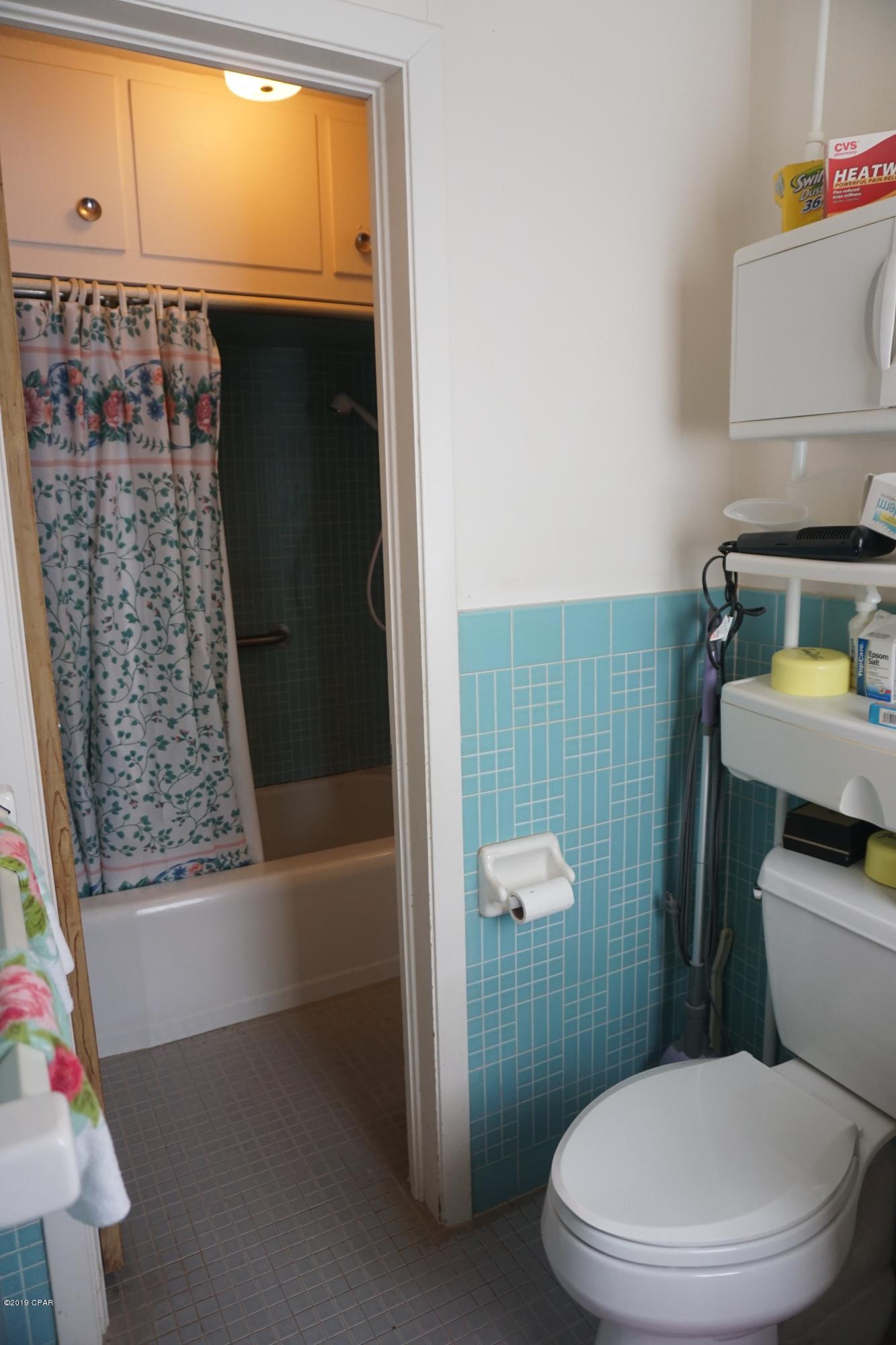 West Manor - Residential