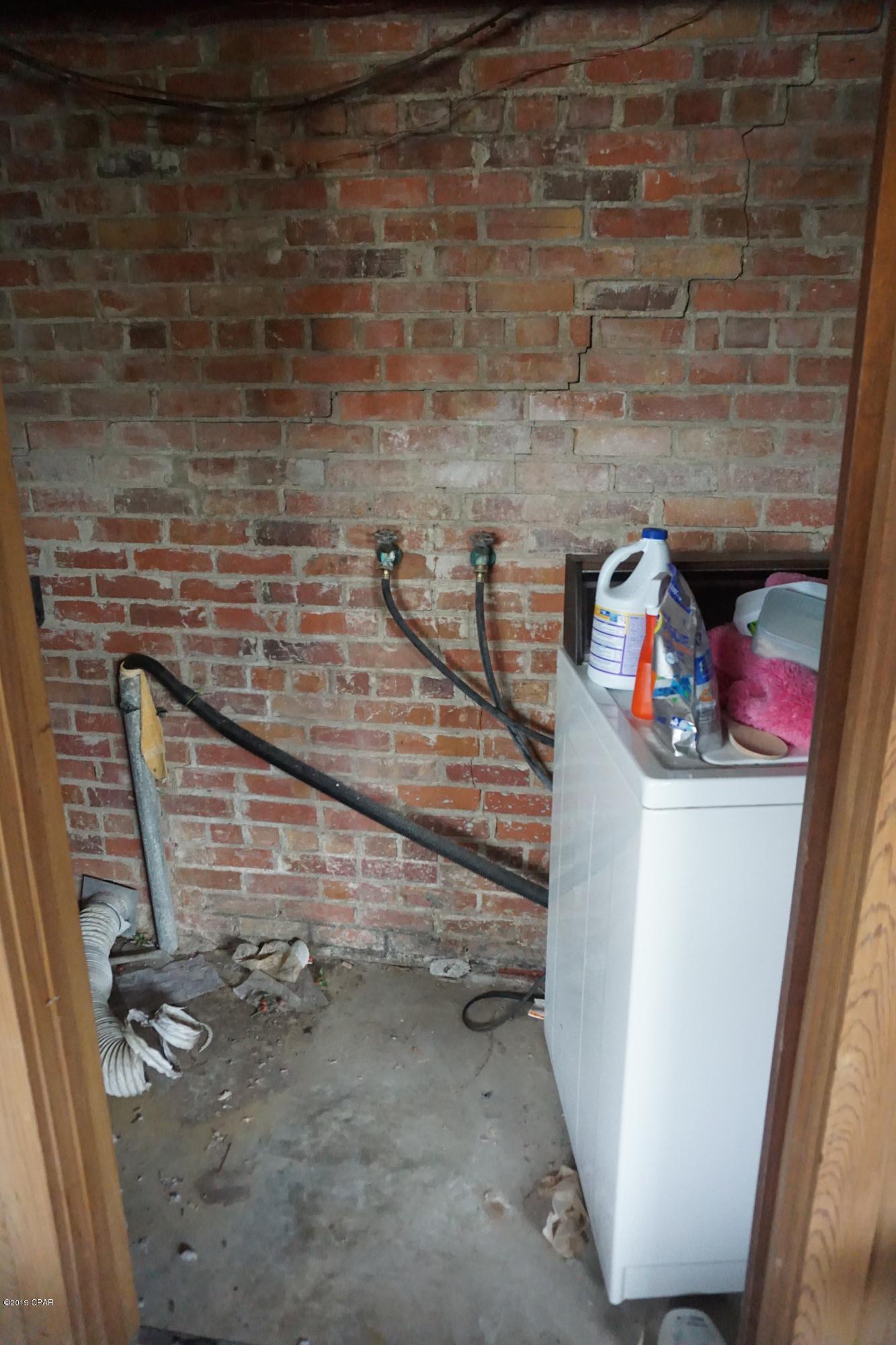 West Manor - Residential